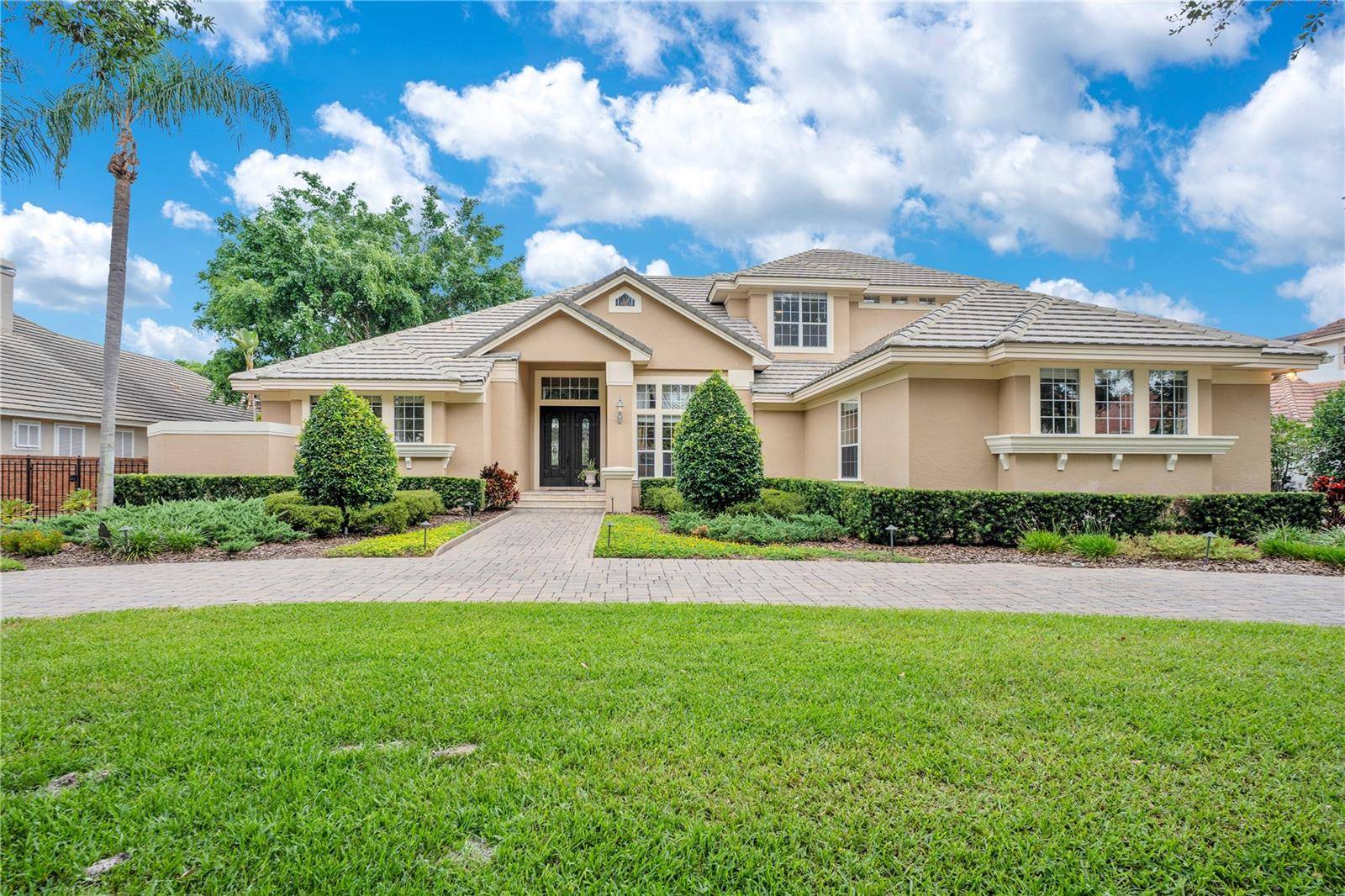 Orlando, FL 32836,8719 SCENIC OAK CT
