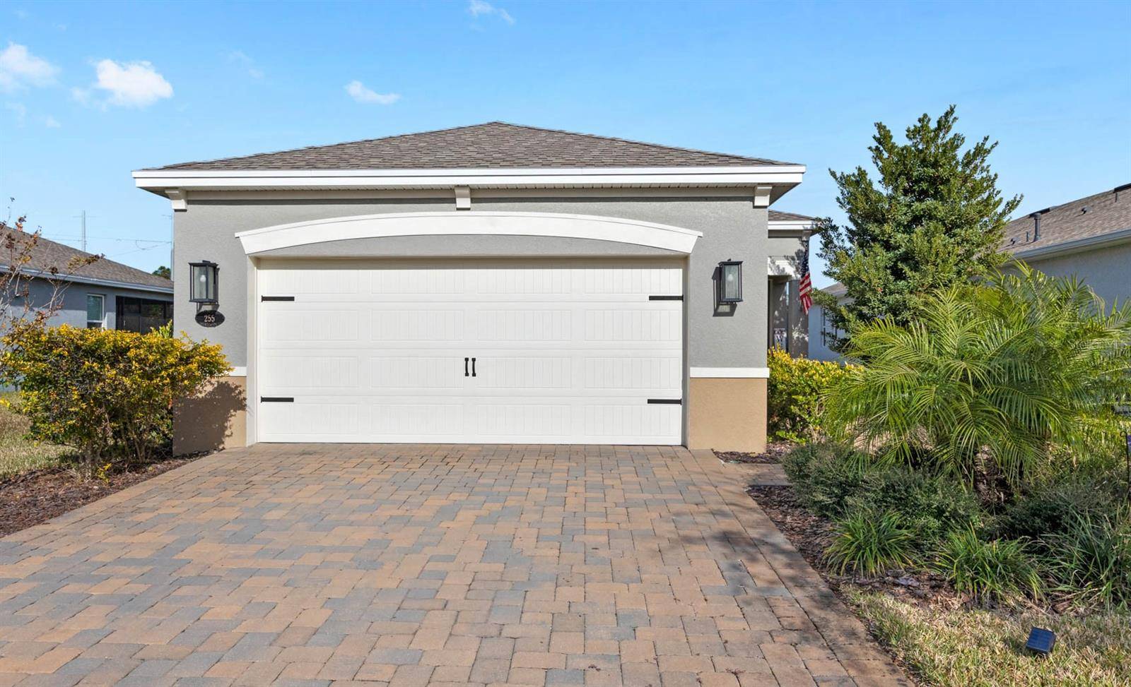 Deland, FL 32724,255 NORTHCOTE CT