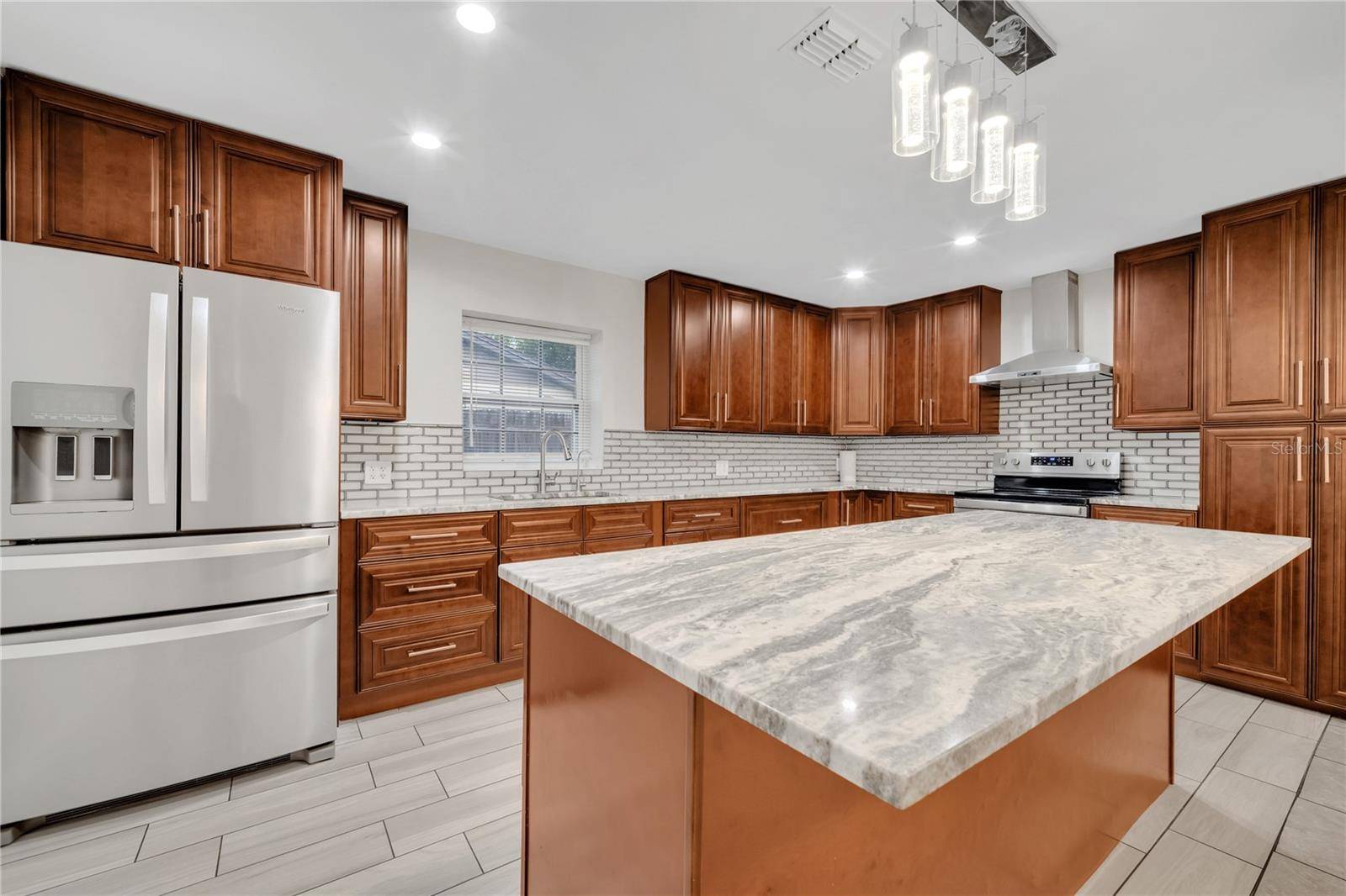 Kissimmee, FL 34744,1395 MEADOWBROOK ST