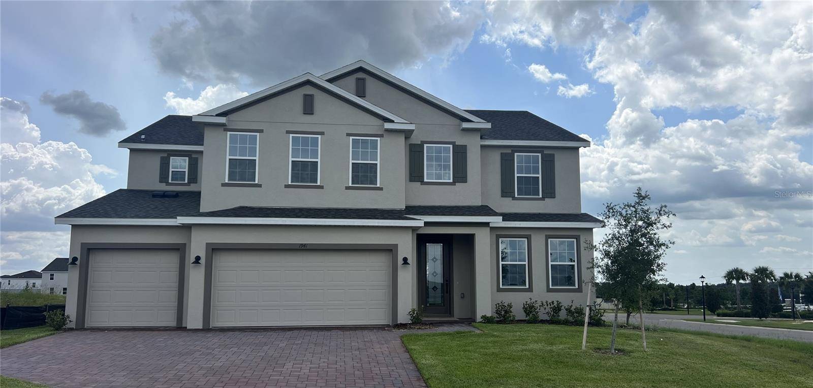 Groveland, FL 34736,1941 CHURCH LAKE ST