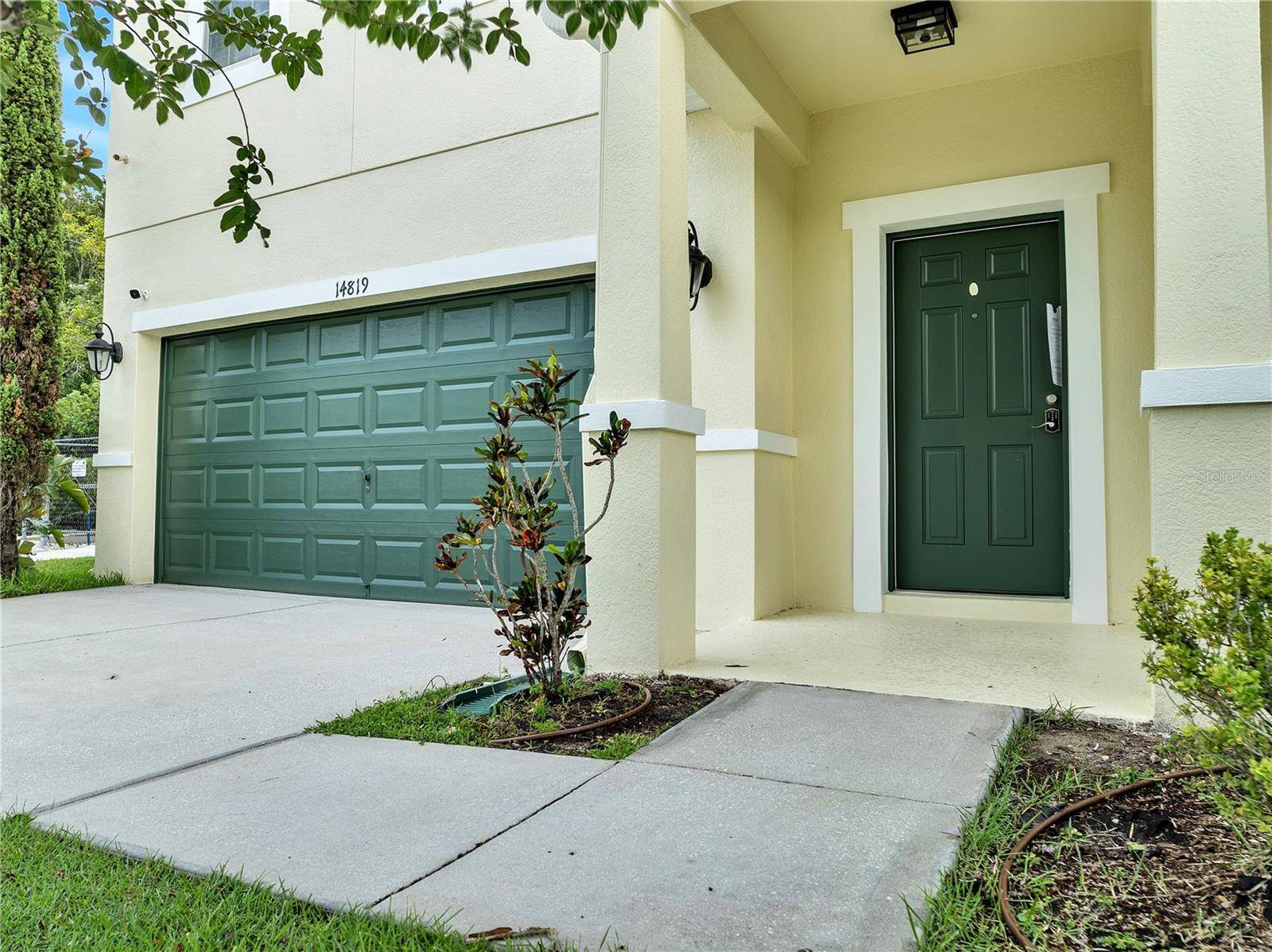 Orlando, FL 32824,14819 DEL MORROW WAY