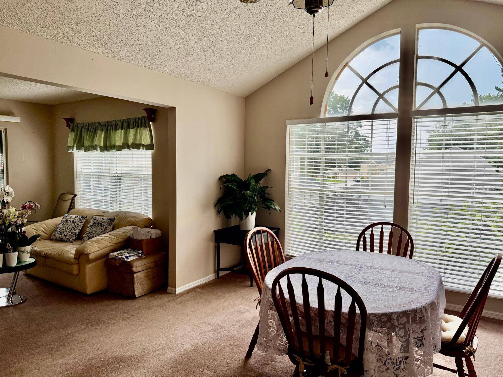 Lake Mary, FL 32746,937 BIRMINGHAM CT #203