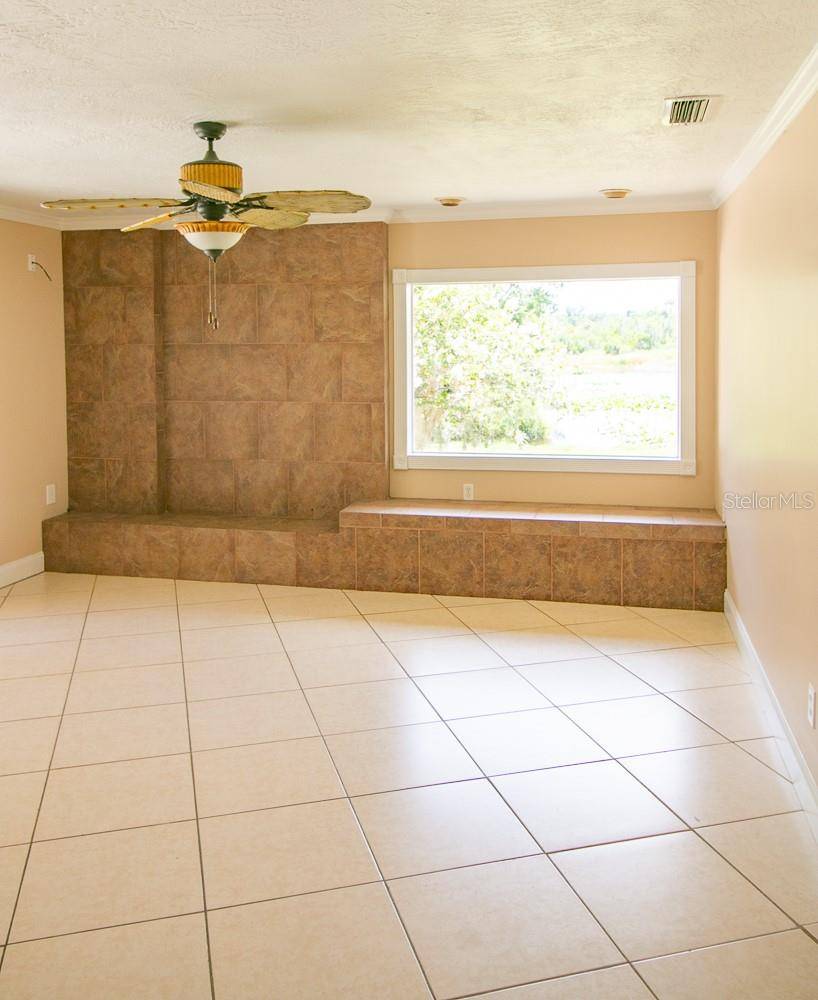 Maitland, FL 32751,2514 TUSCARORA TRL