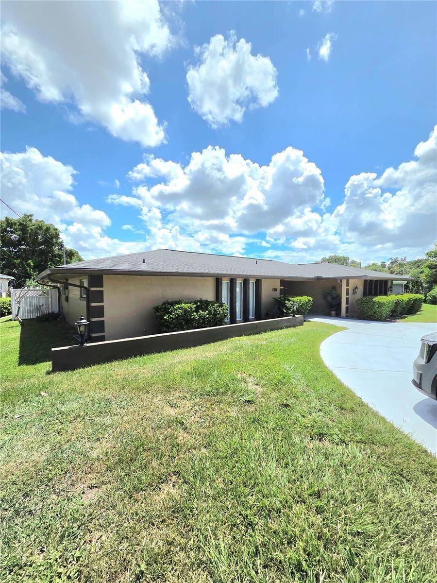 Maitland, FL 32751,2514 TUSCARORA TRL