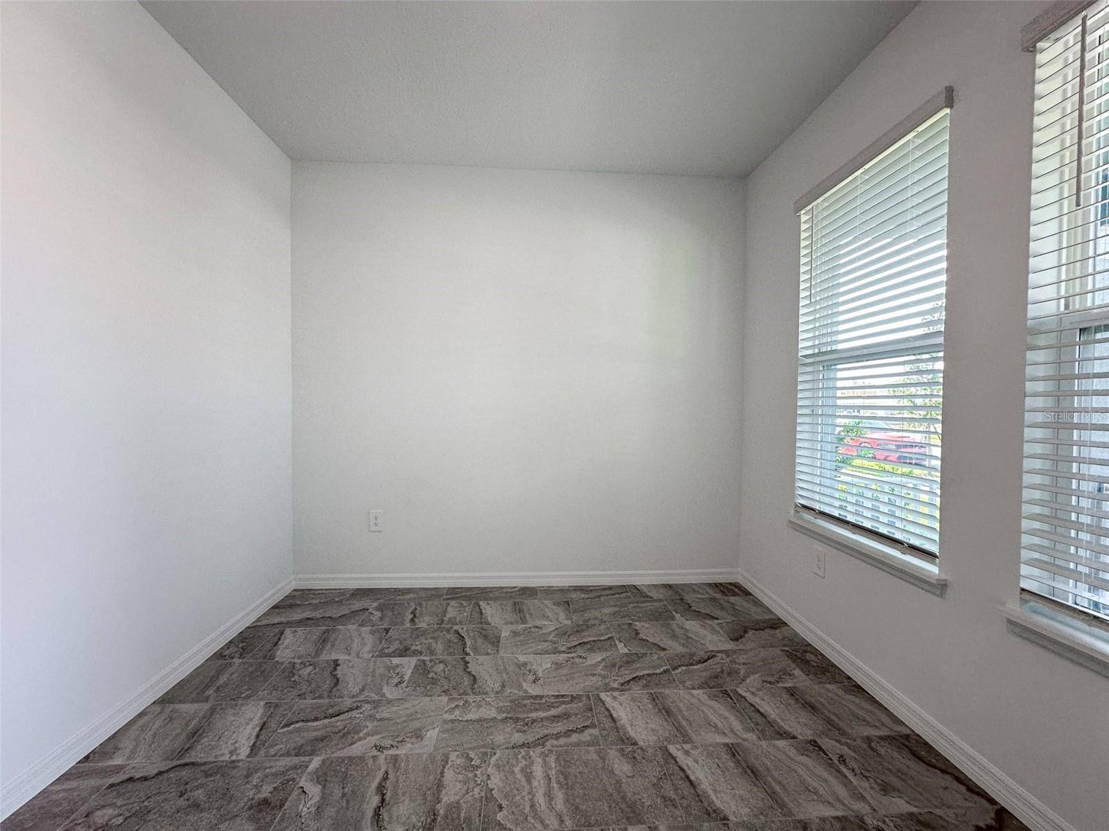 Winter Garden, FL 34787,15089 SUMMER HARVEST ST