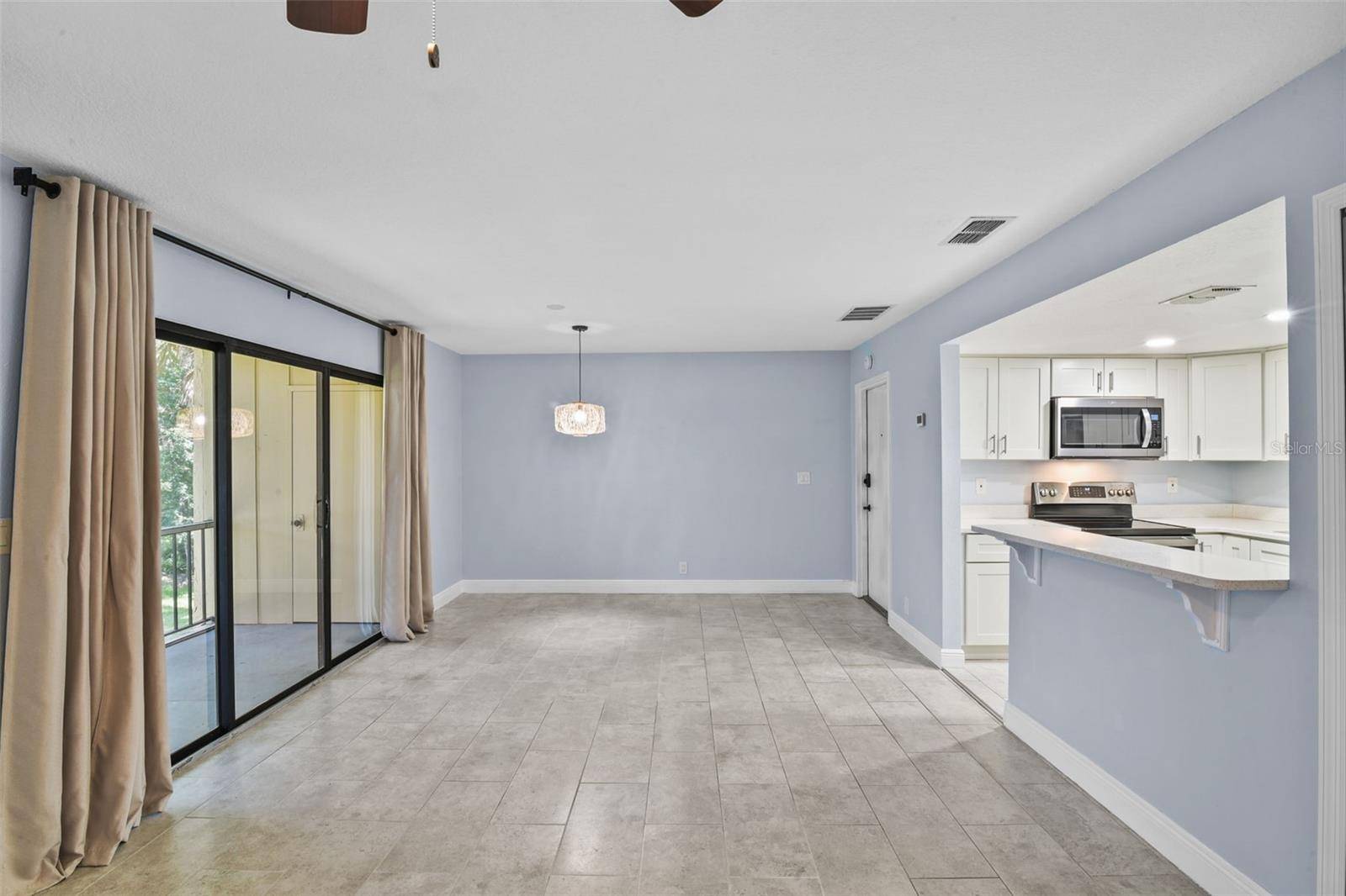 Winter Springs, FL 32708,429 SHEOAH BLVD #12