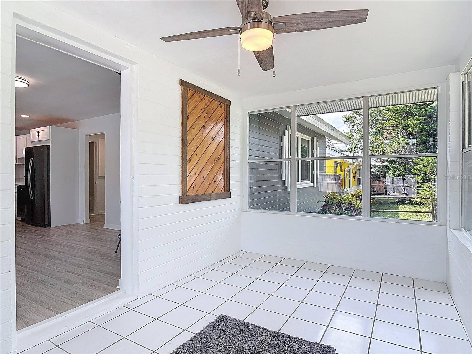 Ormond Beach, FL 32174,151 S RIDGEWOOD AVE