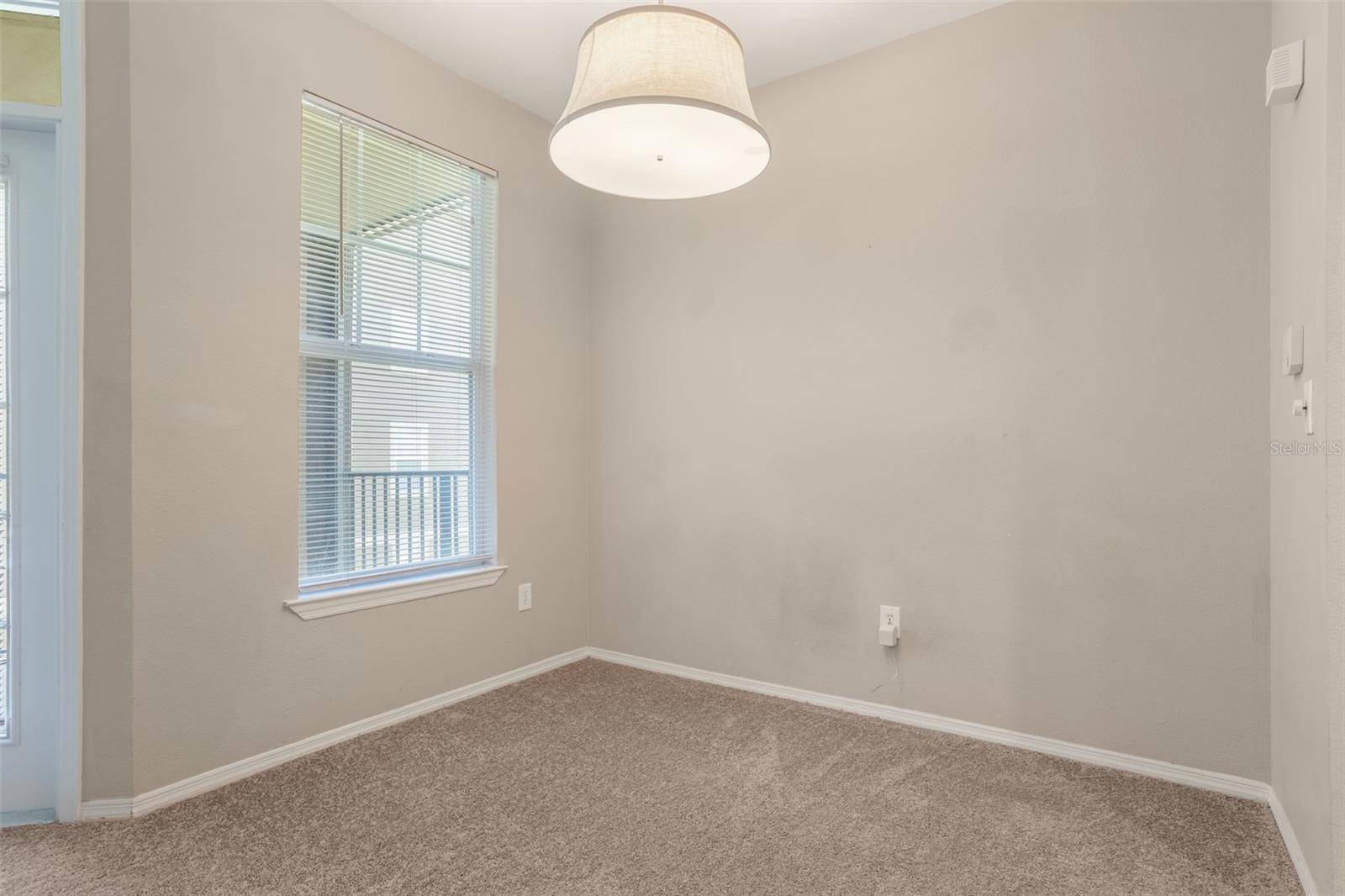 Longwood, FL 32779,408 SUMMIT RIDGE PL #210