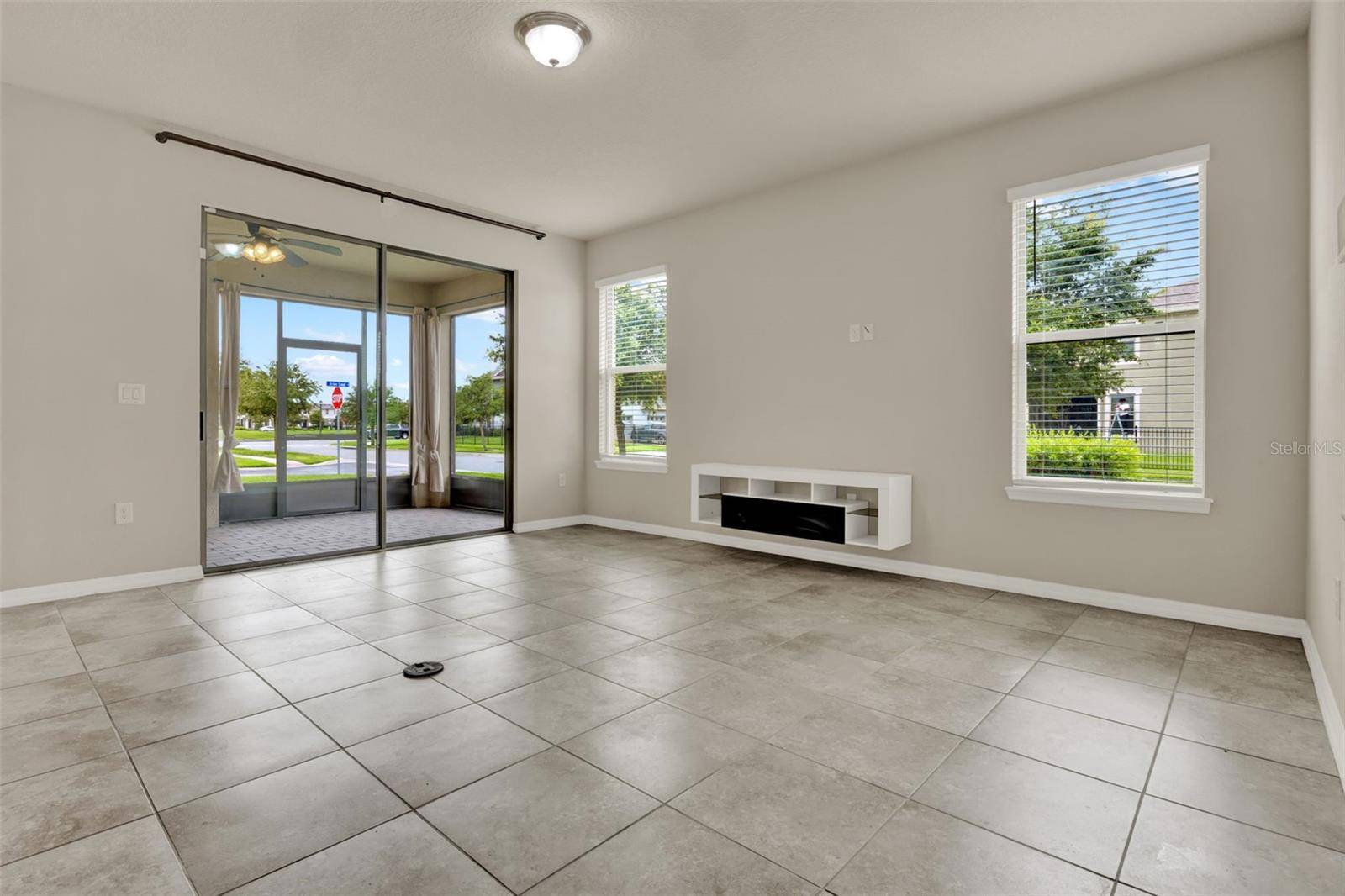 Winter Garden, FL 34787,10649 ATWATER BAY DR