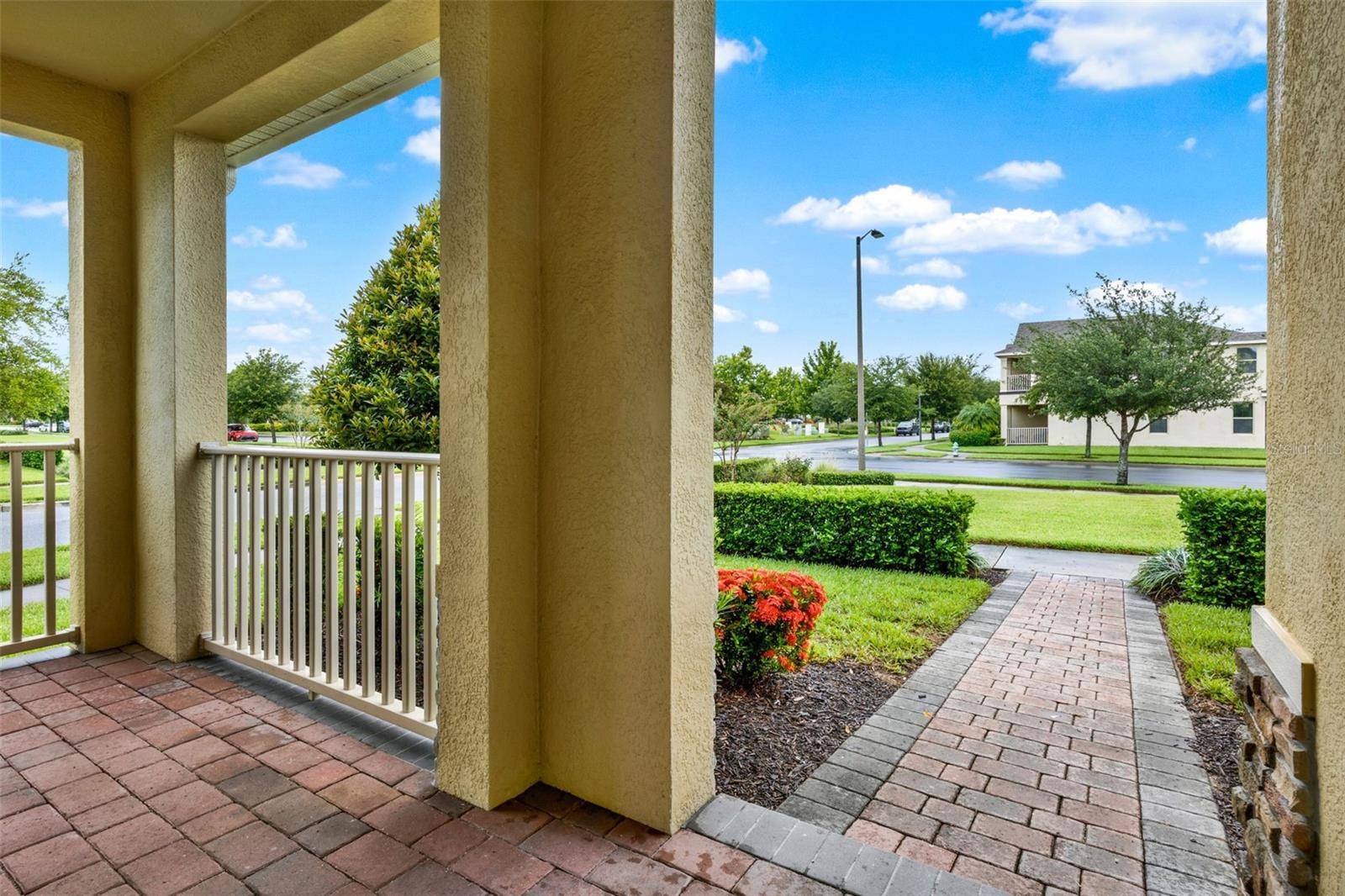 Winter Garden, FL 34787,10649 ATWATER BAY DR