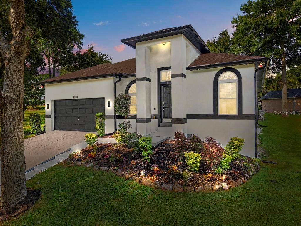 Apopka, FL 32712,908 HILLY BEND DR