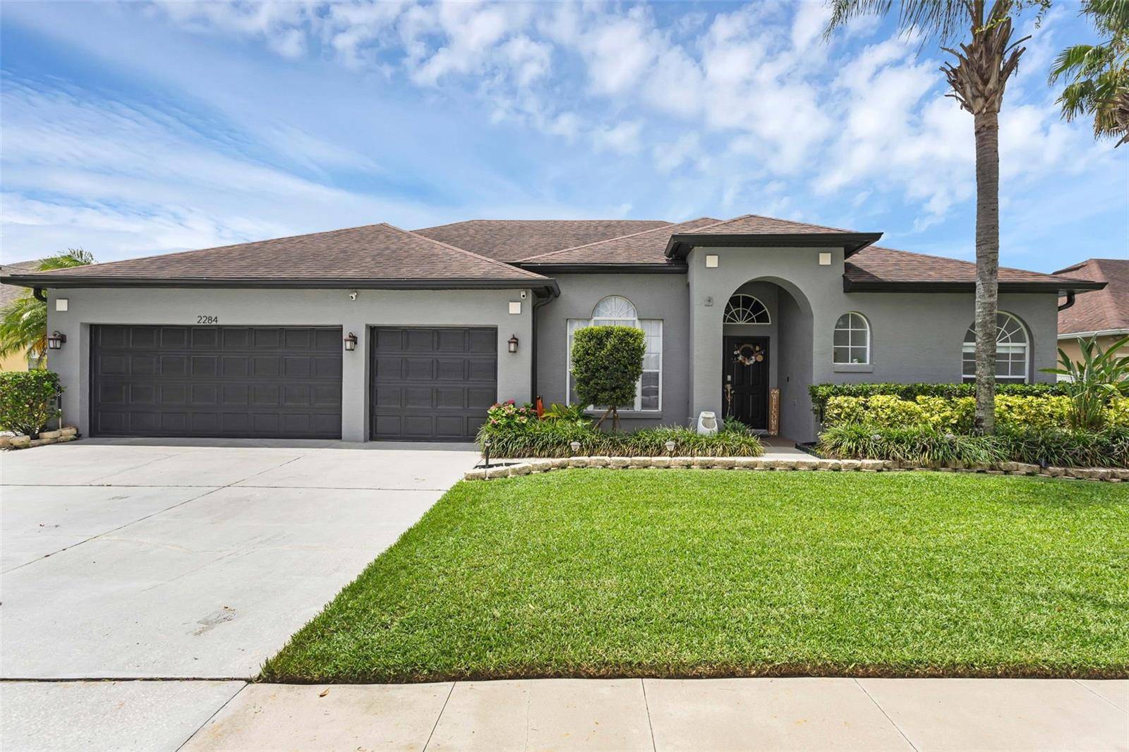 Ocoee, FL 34761,2284 BLACKJACK OAK ST