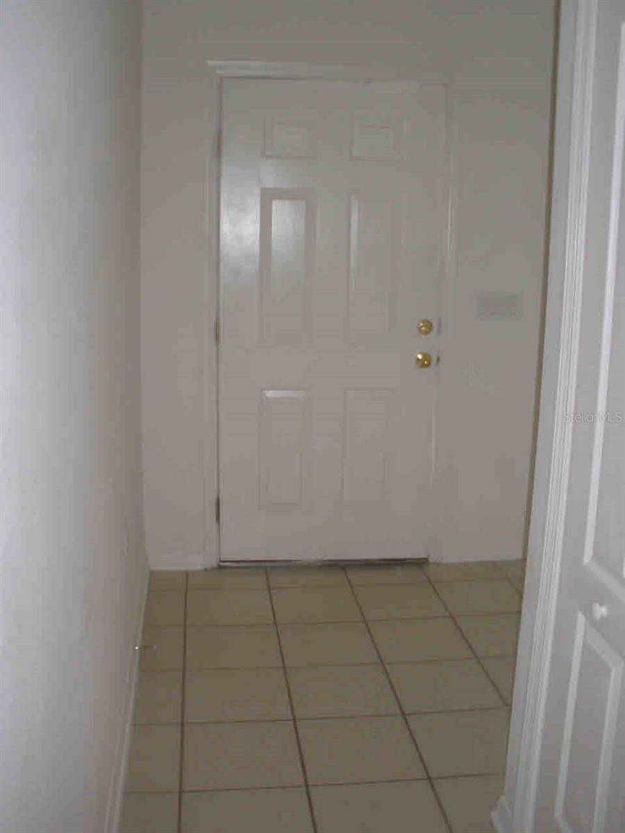 Orlando, FL 32825,3930 ANDOVER CAY BLVD