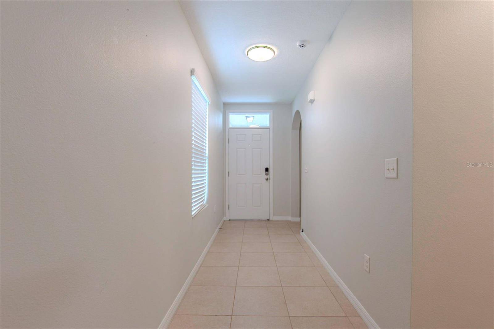 Riverview, FL 33578,12104 FAWN BRINDLE ST