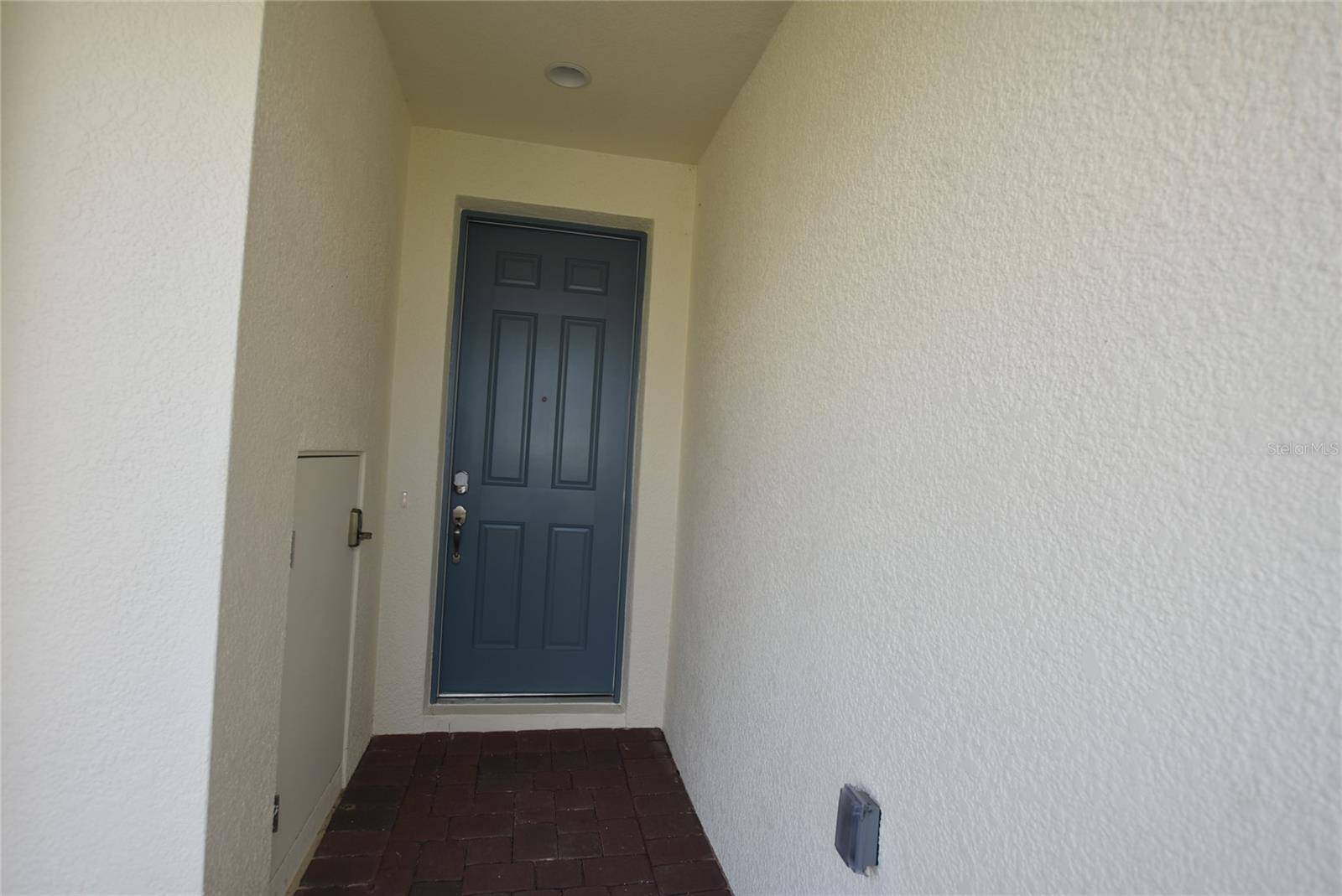 Groveland, FL 34736,1853 INDIAN HOUSE LAKE RD