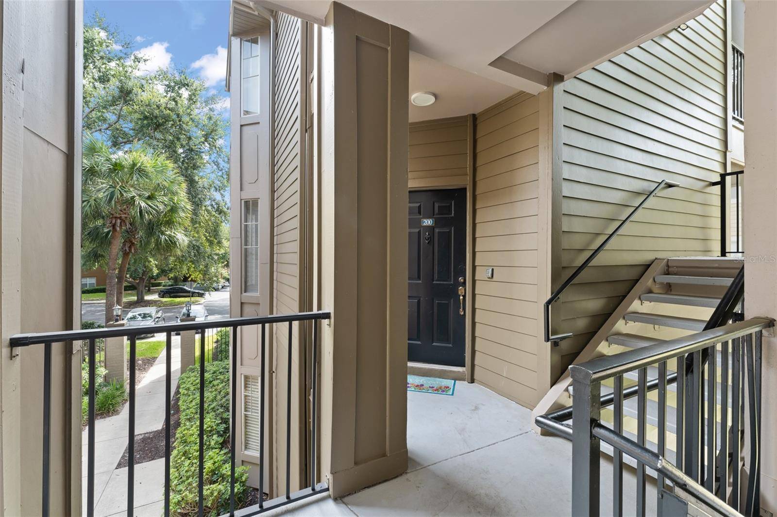 Longwood, FL 32779,420 SUMMIT RIDGE PL #200