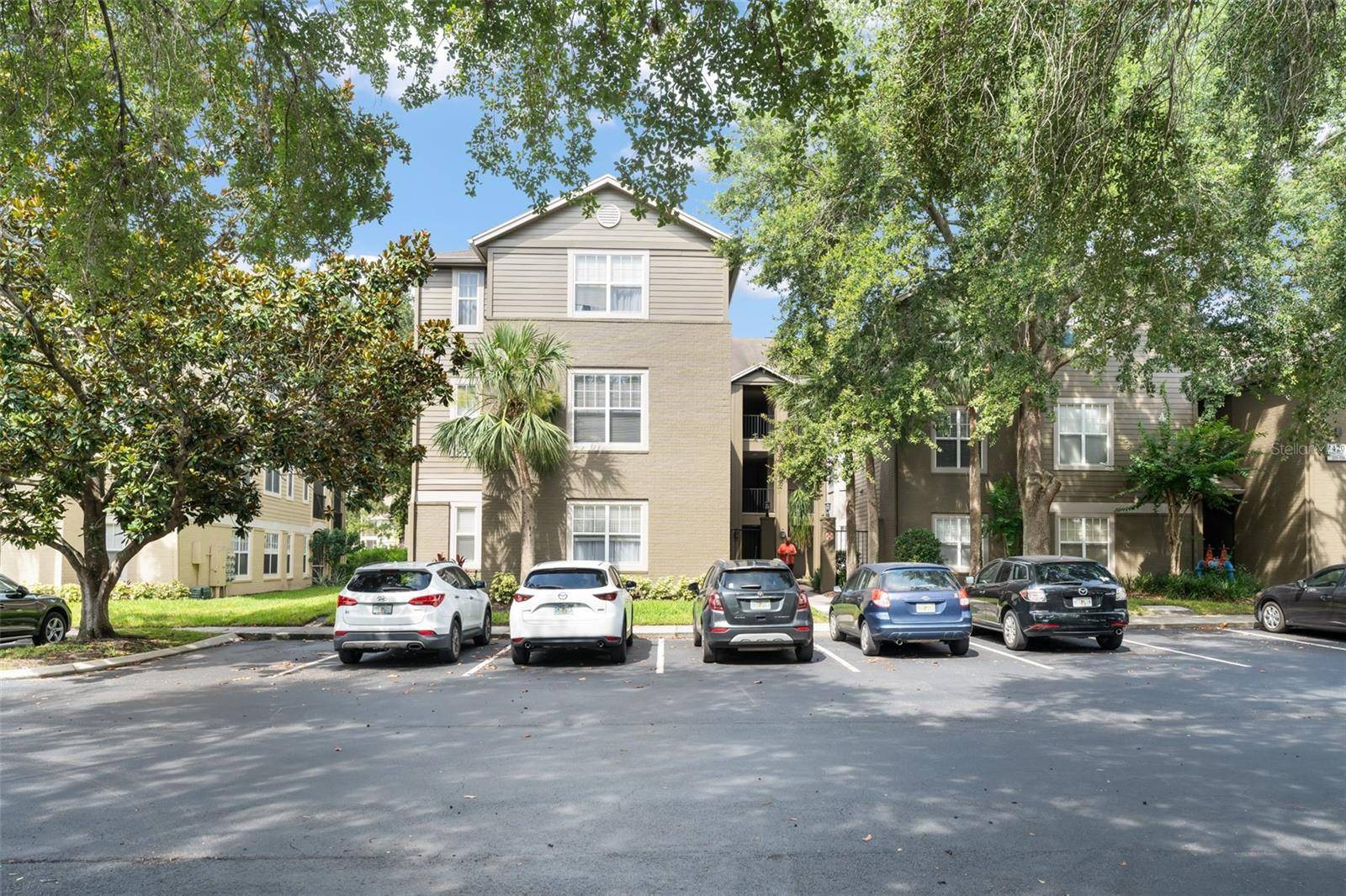 Longwood, FL 32779,420 SUMMIT RIDGE PL #200