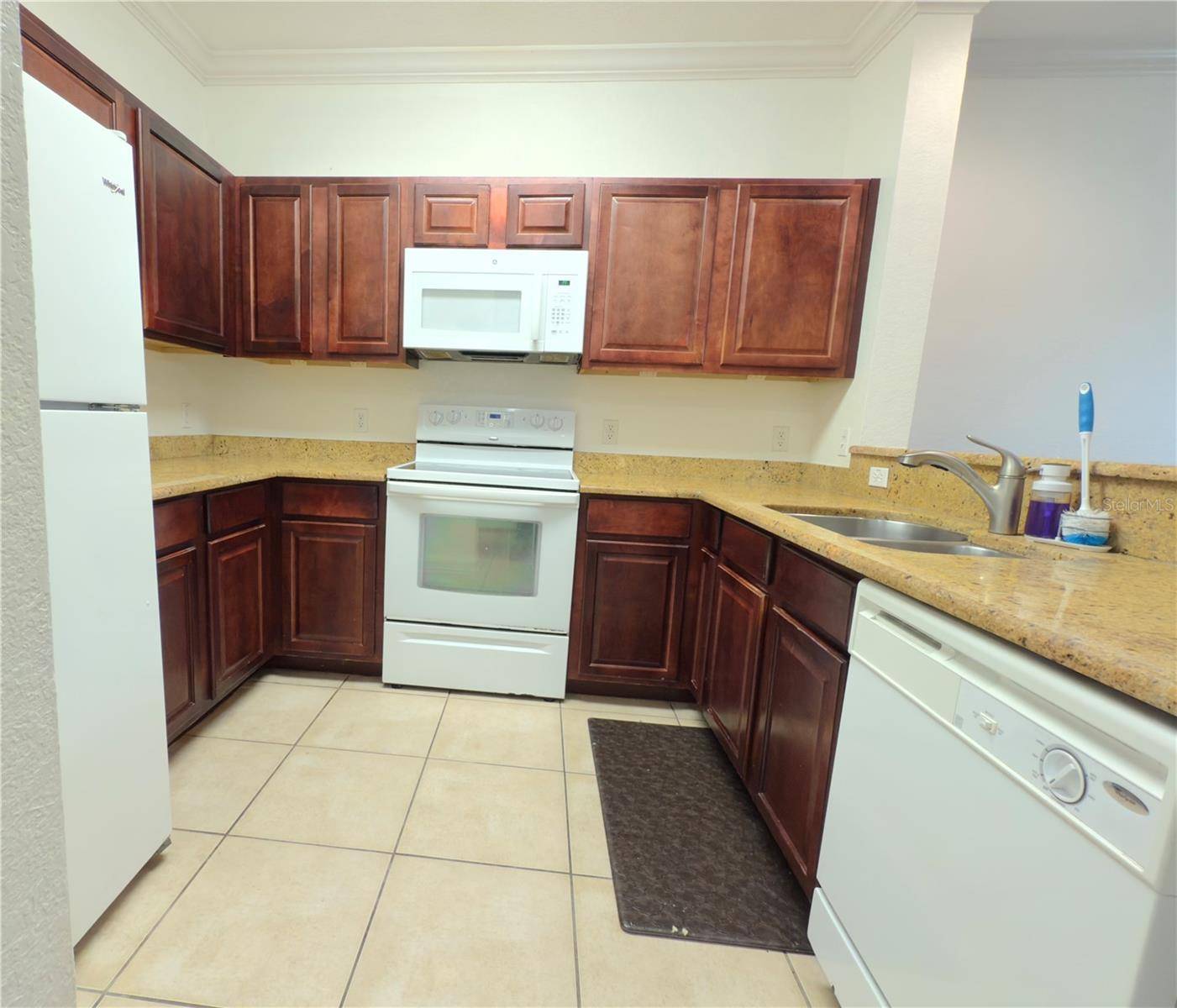 Davenport, FL 33896,1370 TUSCANA LN #5108