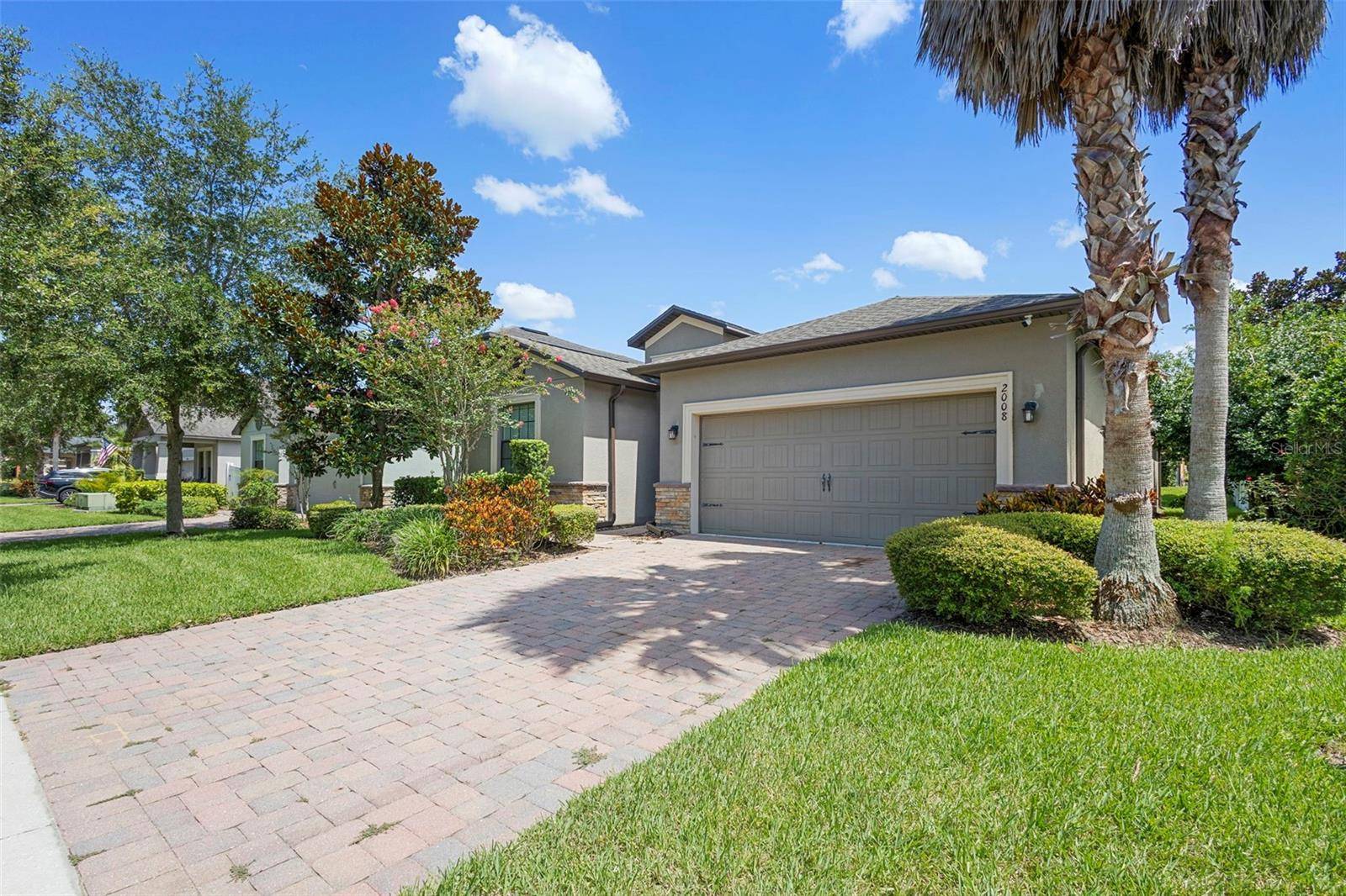 Winter Garden, FL 34787,2008 CURIA RD
