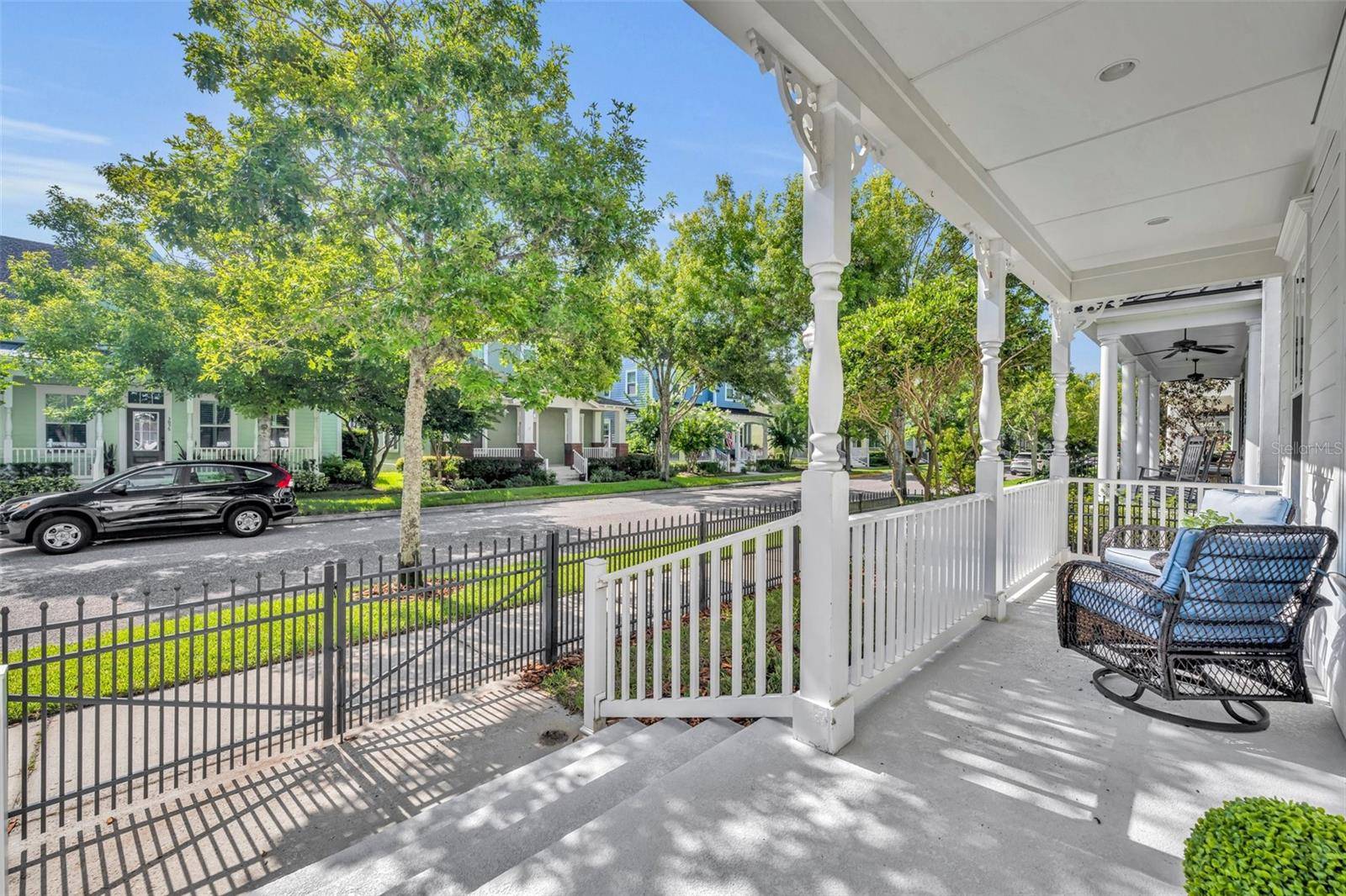 Orlando, FL 32814,3074 STANFIELD AVE