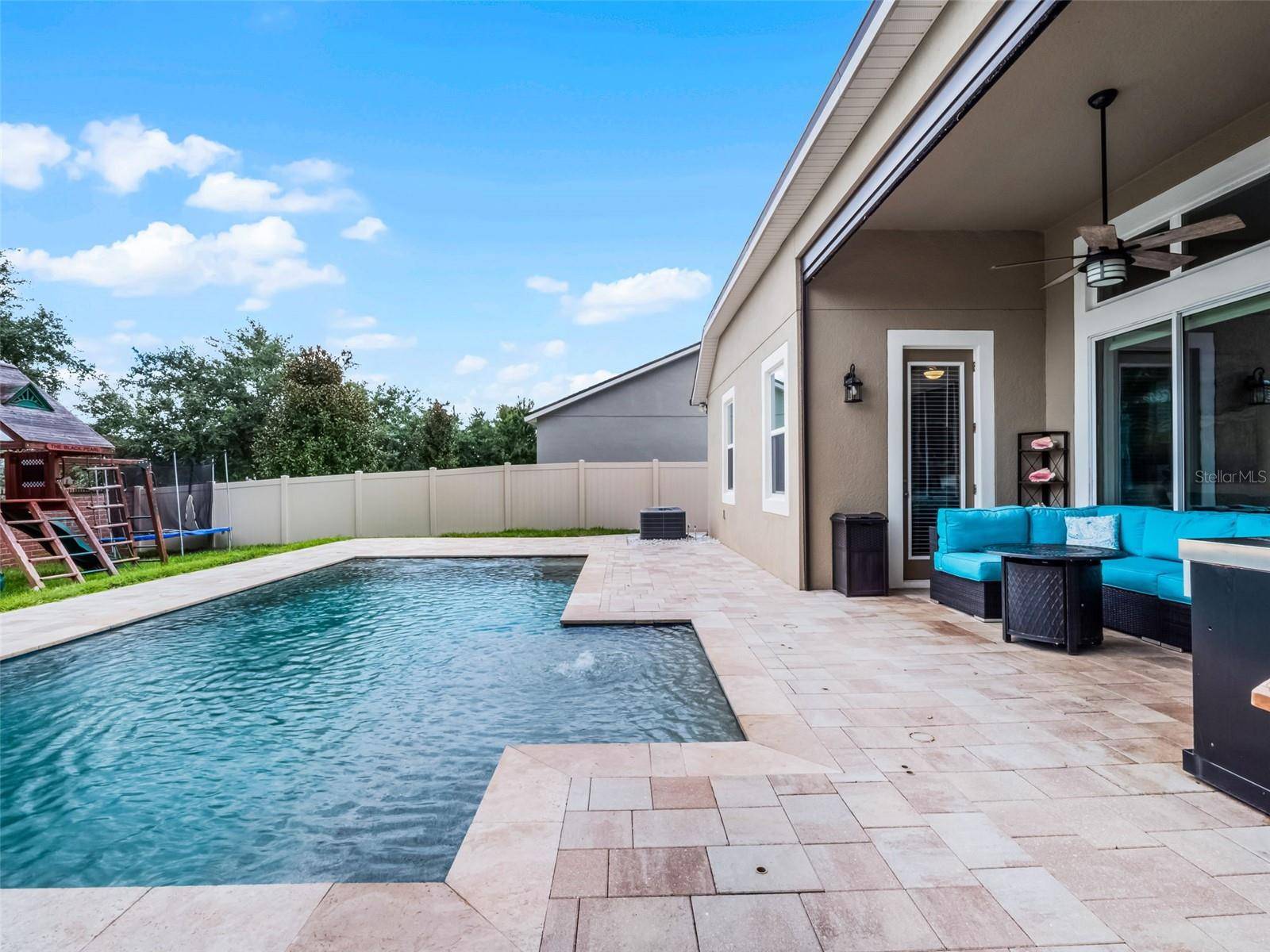 Winter Garden, FL 34787,14903 ELLINGSWORTH LN