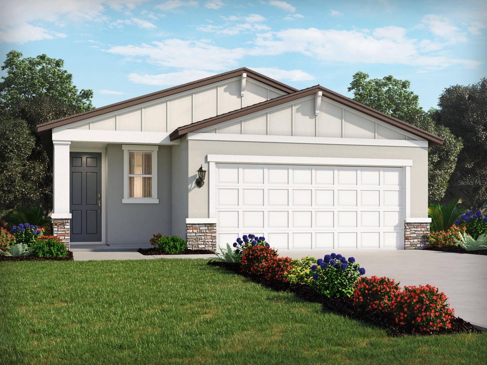 Zephyrhills, FL 33541,1812 BREKEY WAY