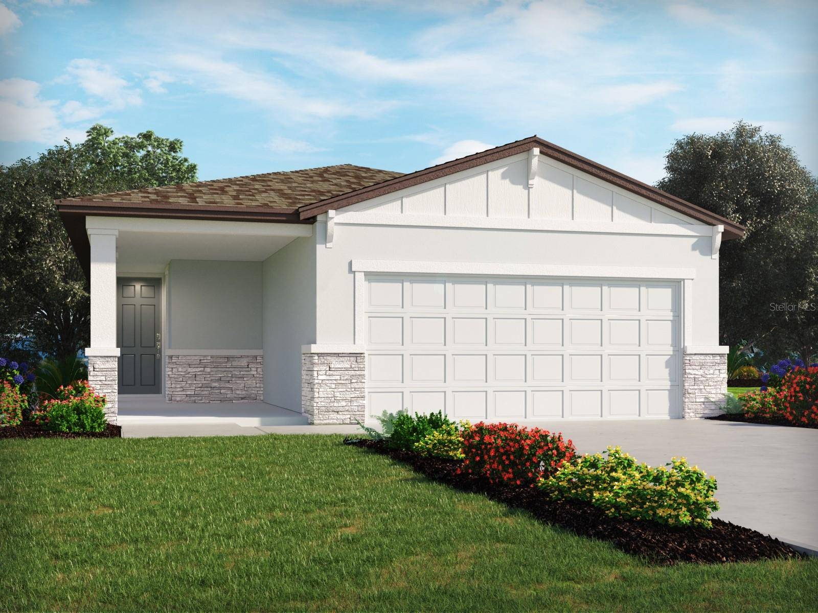 Winter Haven, FL 33884,5009 KAIA AVE