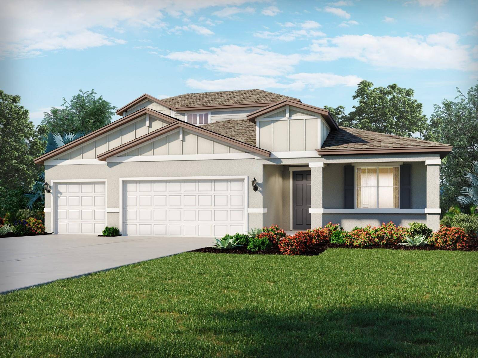 Parrish, FL 34219,13804 RICHLAND GULF CIR
