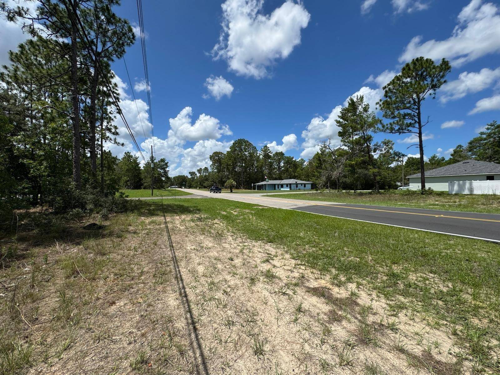 Dunnellon, FL 34434,7712 N TIDE PT