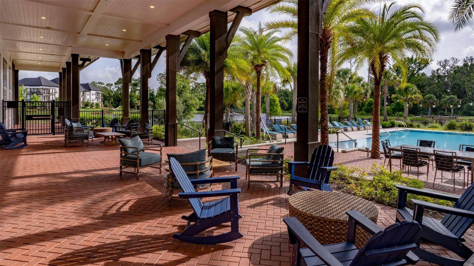 Celebration, FL 34747,1810 ISLAND VILLAGE WAY #307