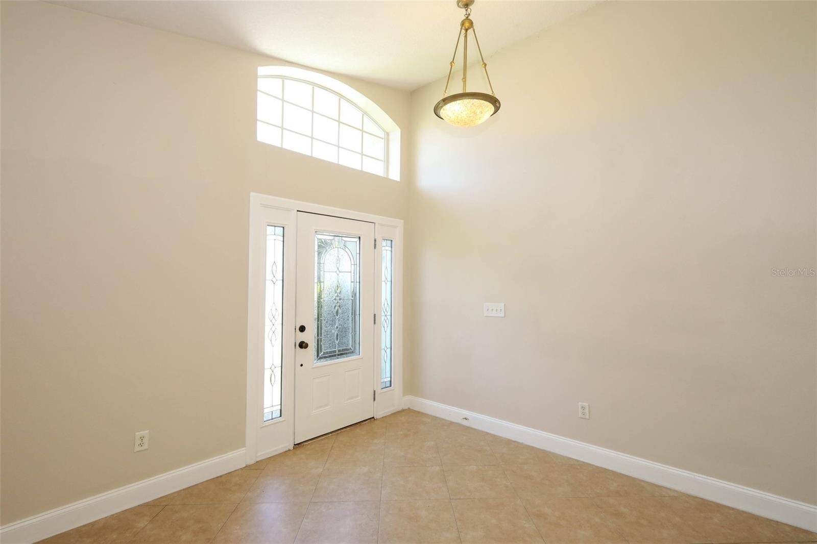 Oviedo, FL 32765,581 FARMINGHAM CT