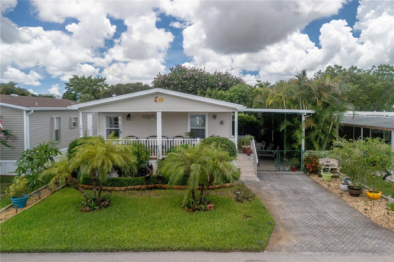 Davie, FL 33324,1890 SW 83RD TER