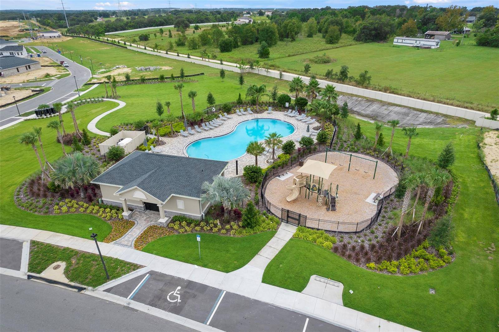 Clermont, FL 34711,2604 PINNACLE