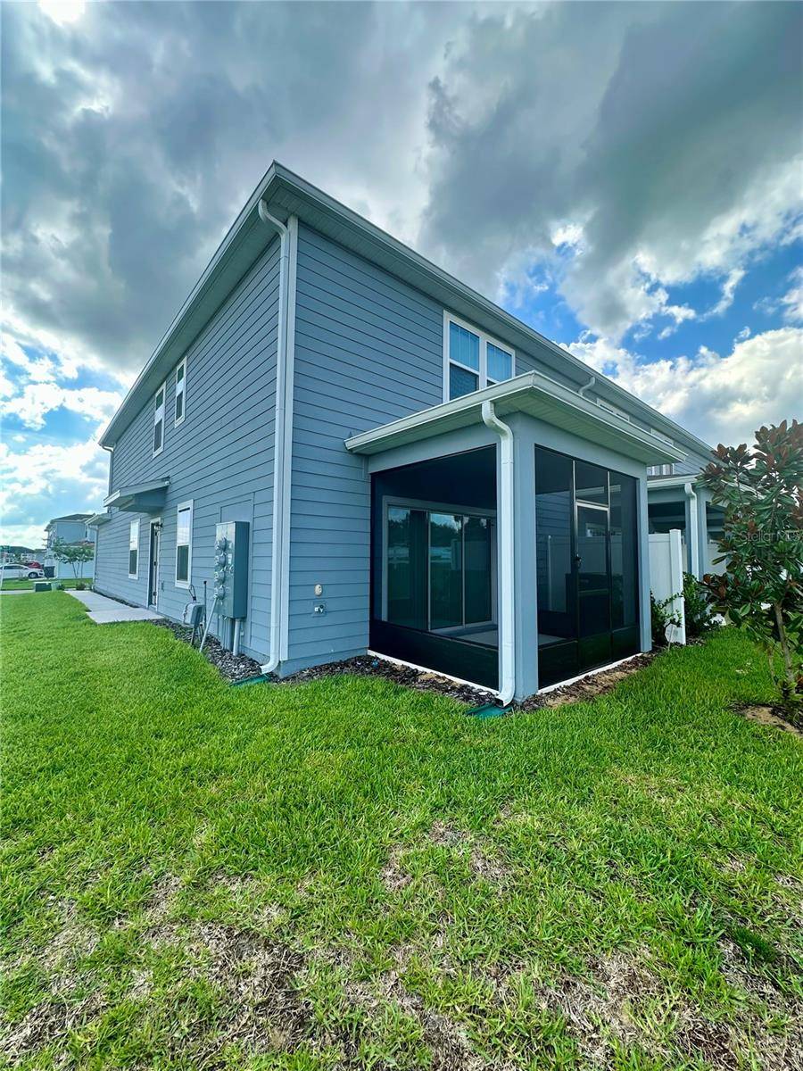 Davenport, FL 33896,2502 WINSOME WAY