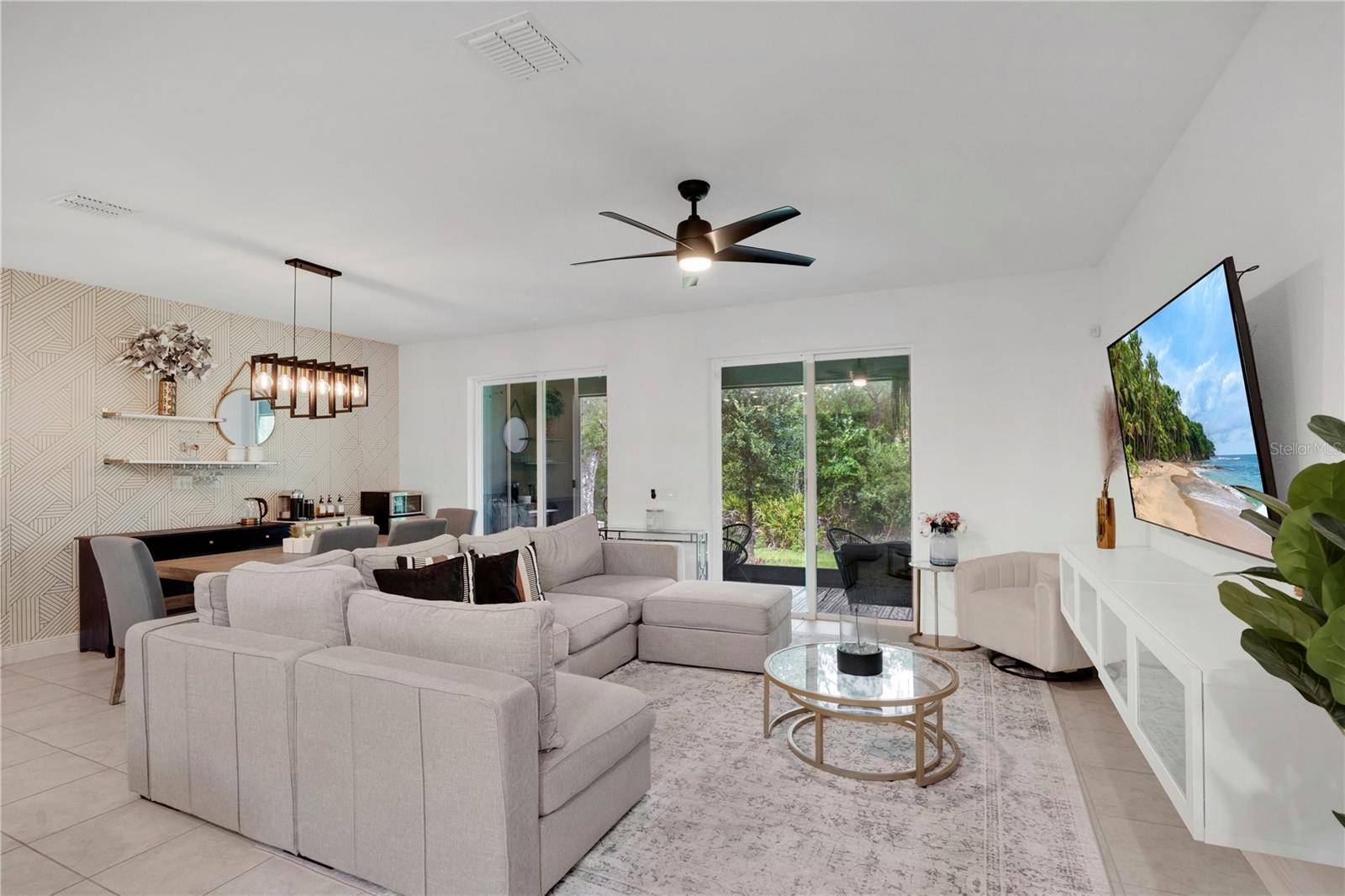Winter Park, FL 32792,1471 BROAD WING LN