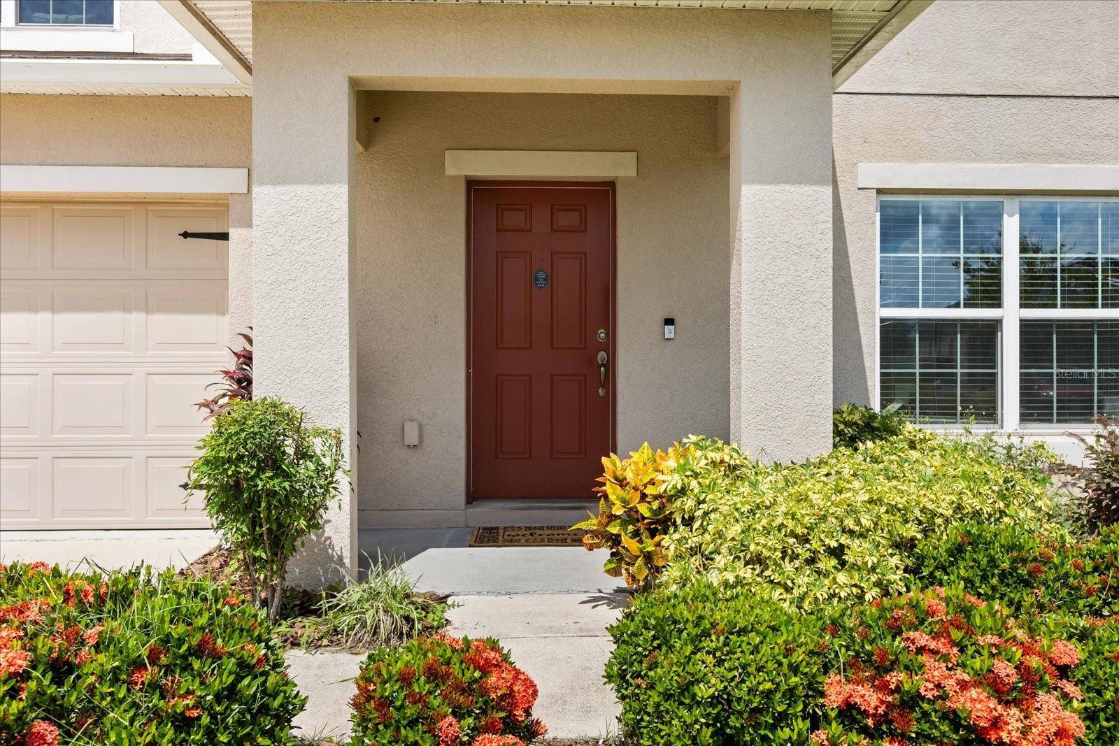 Kissimmee, FL 34758,384 QUARRY ROCK CIR