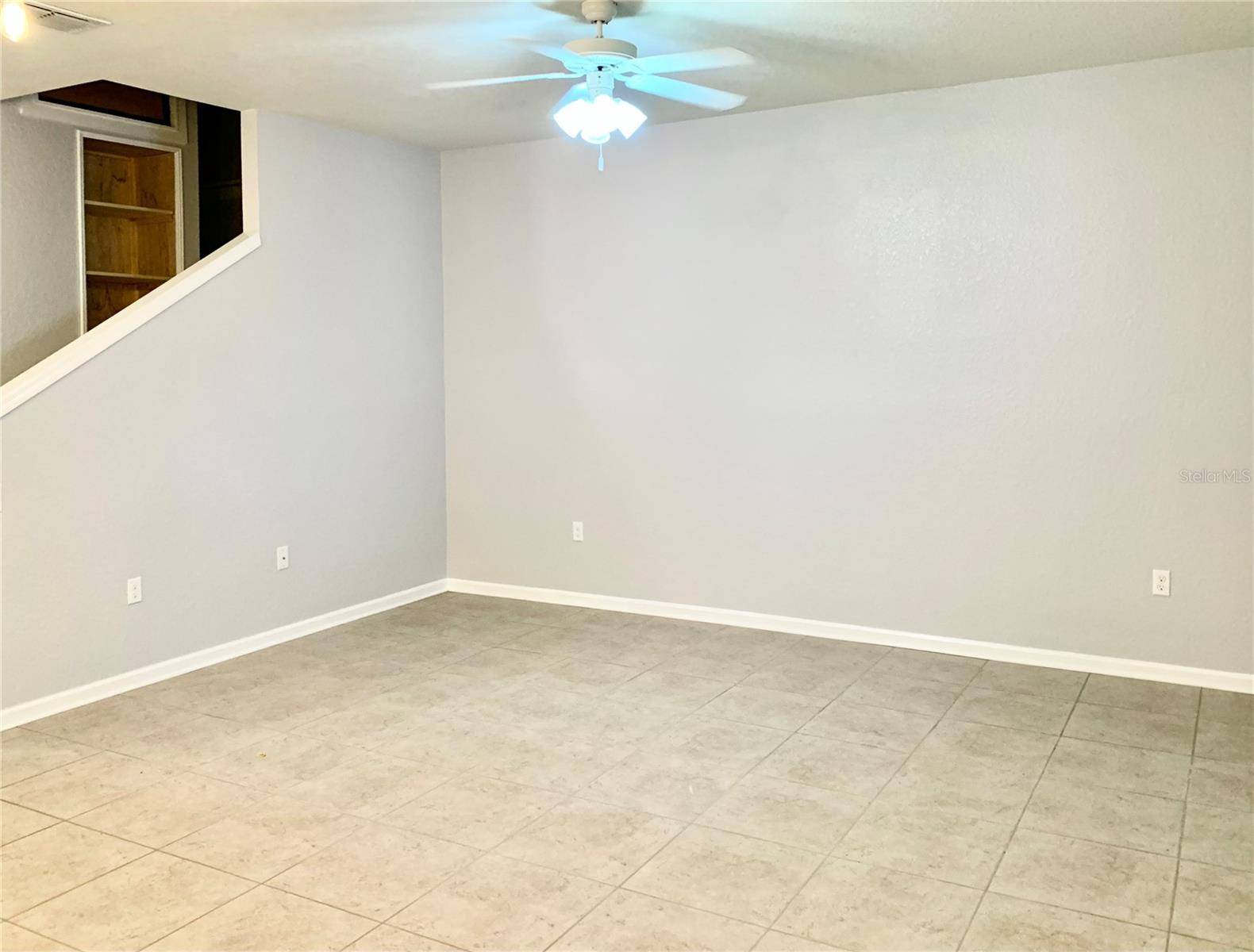 Windermere, FL 34786,7728 MOSER AVE