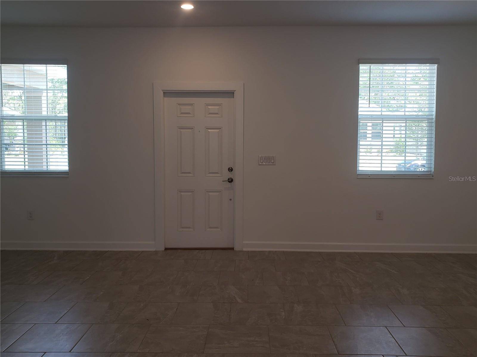 St Cloud, FL 34771,5661 Quiet Palm Loop QUIET PALM LOOP