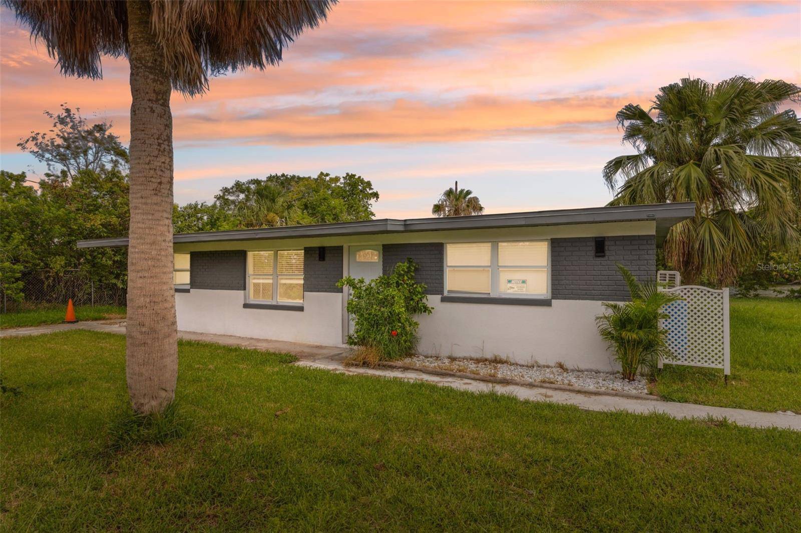 New Port Richey, FL 34652,4505 COTTONWOOD DR
