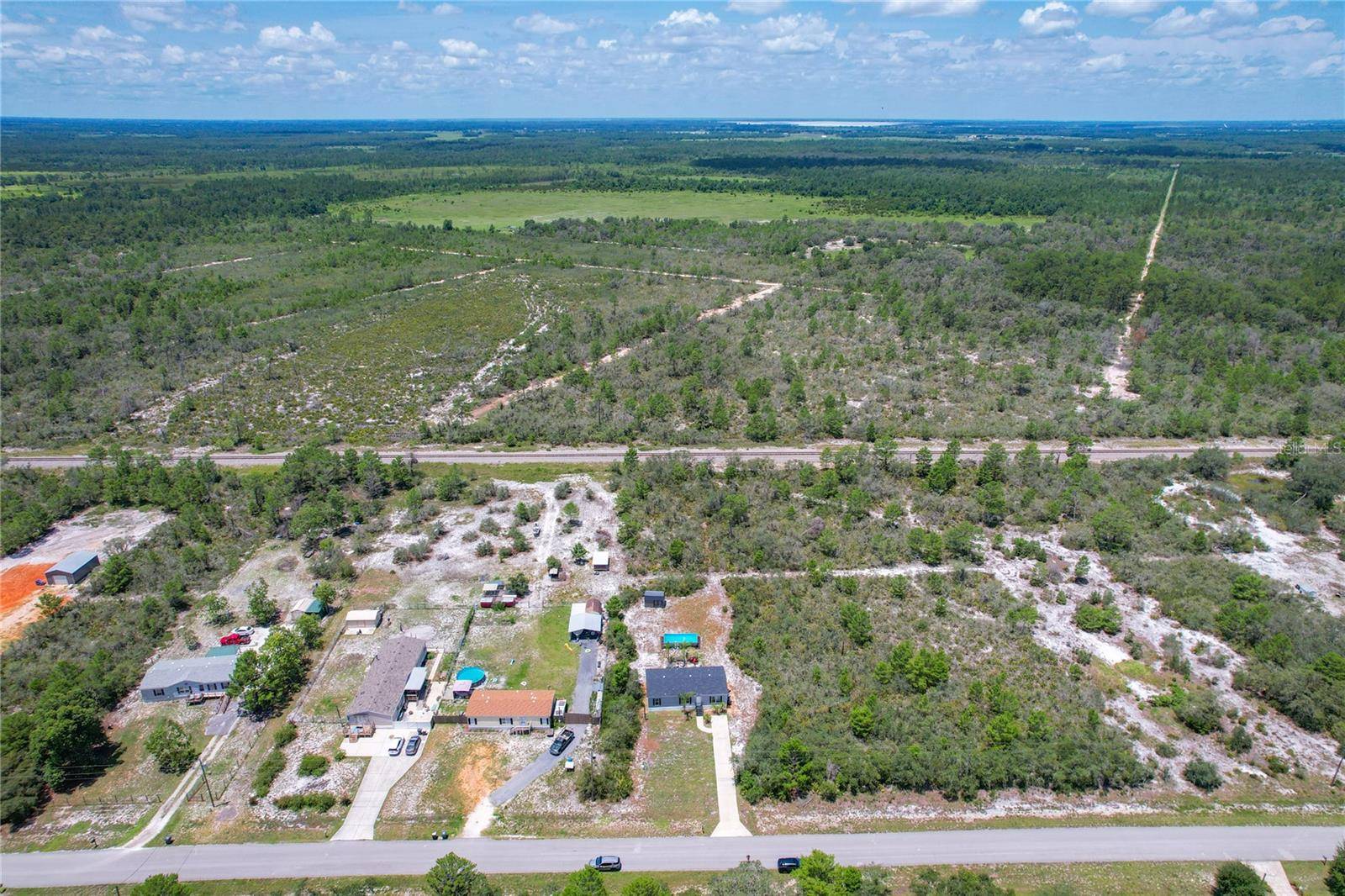 Frostproof, FL 33843,159 WOODSTORK WAY