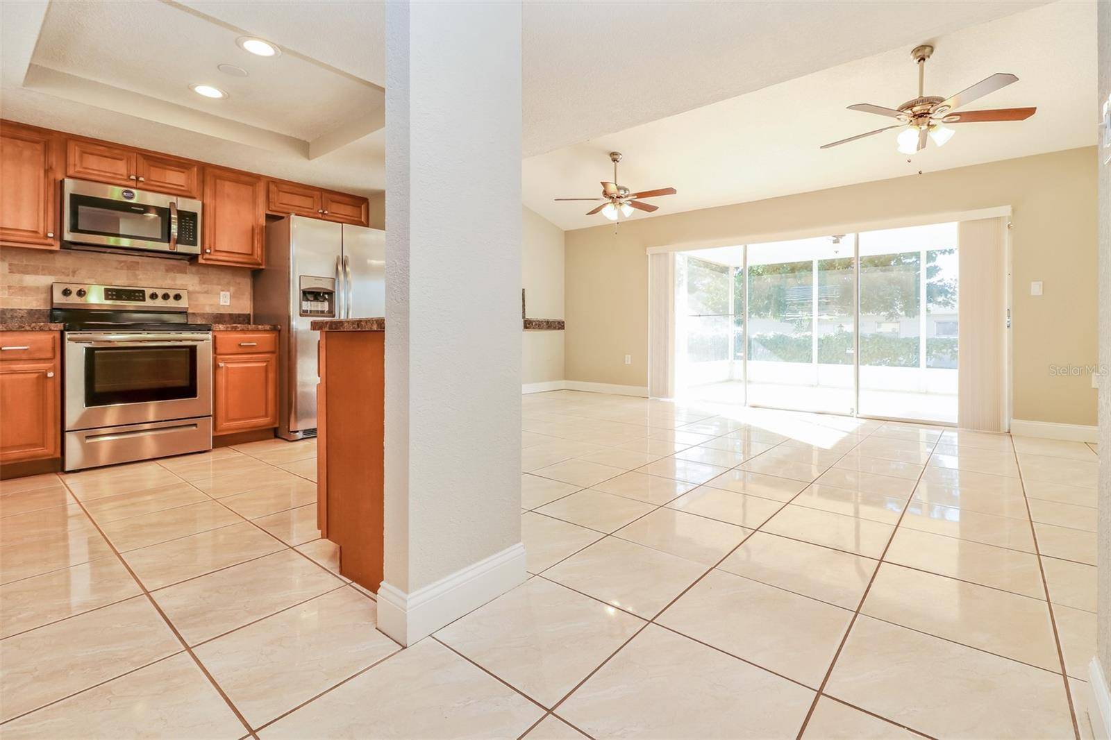 Port Richey, FL 34668,9351 DRESDEN LN