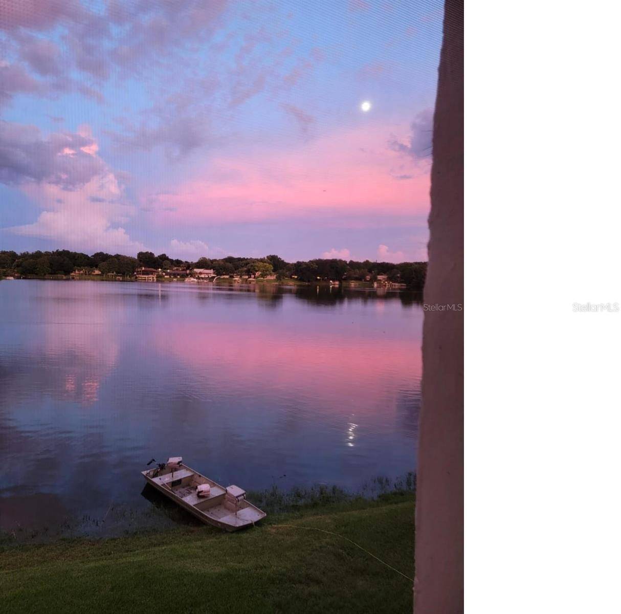 Altamonte Springs, FL 32701,524 ORANGE DR #22