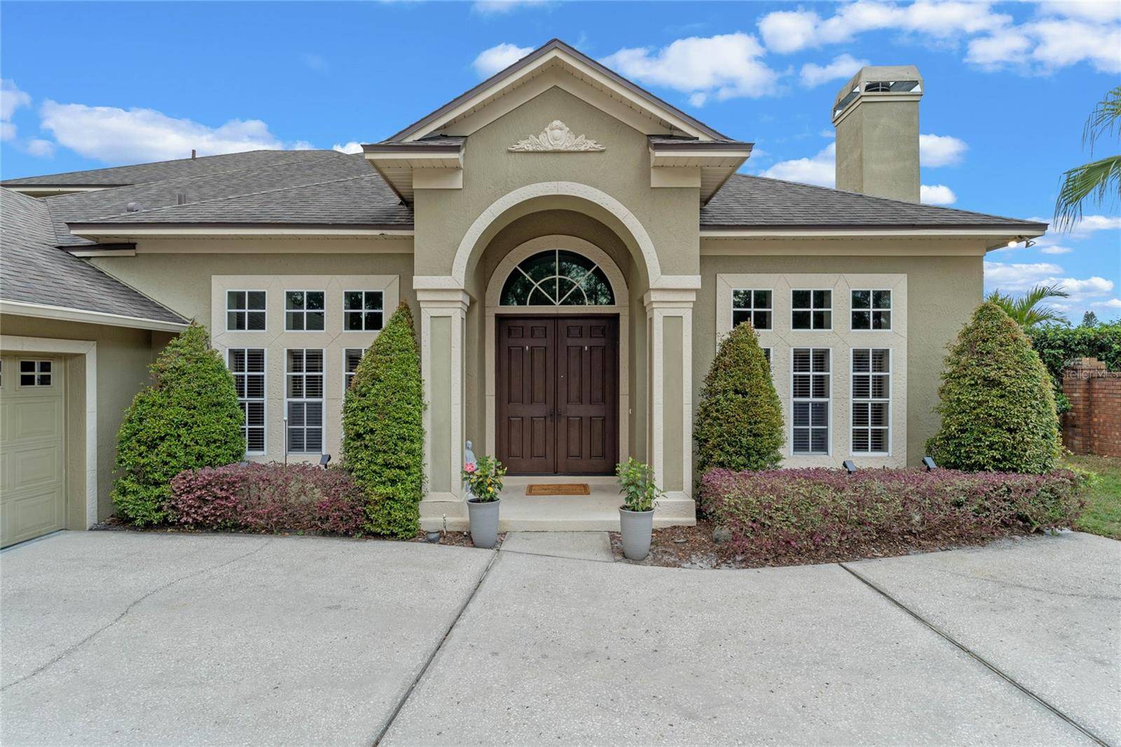 Orlando, FL 32835,3569 BELLINGTON DR