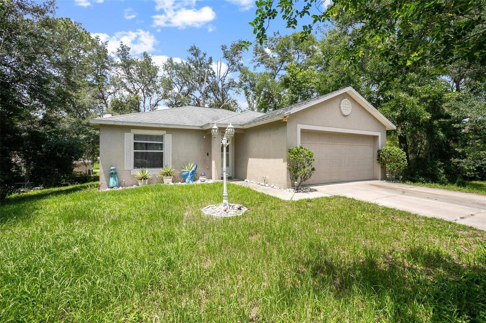 Orange City, FL 32763,1755 14TH ST