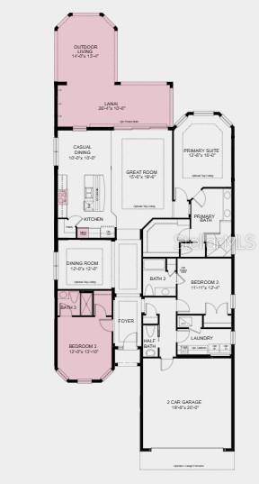 St Cloud, FL 34771,858 ARBOR GREEN TRL