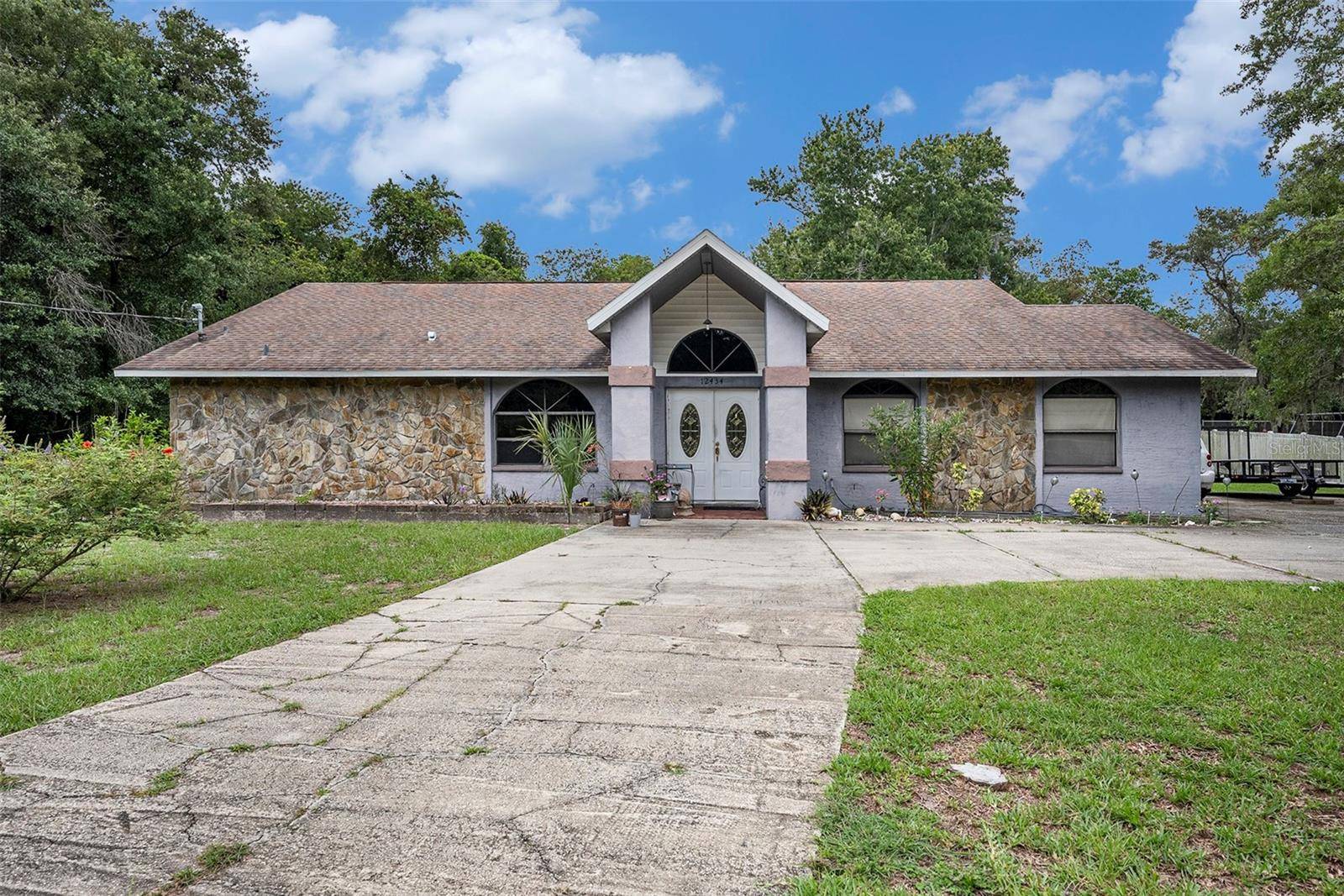 Hudson, FL 34669,12434 CANTON AVE