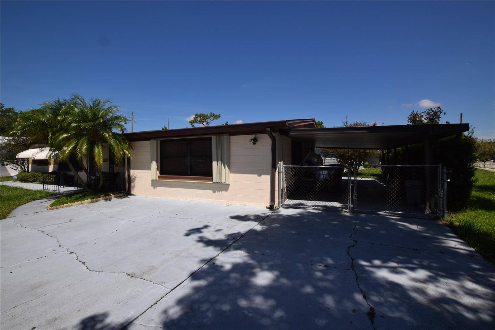 Orlando, FL 32809,6220 LYNETTE ST