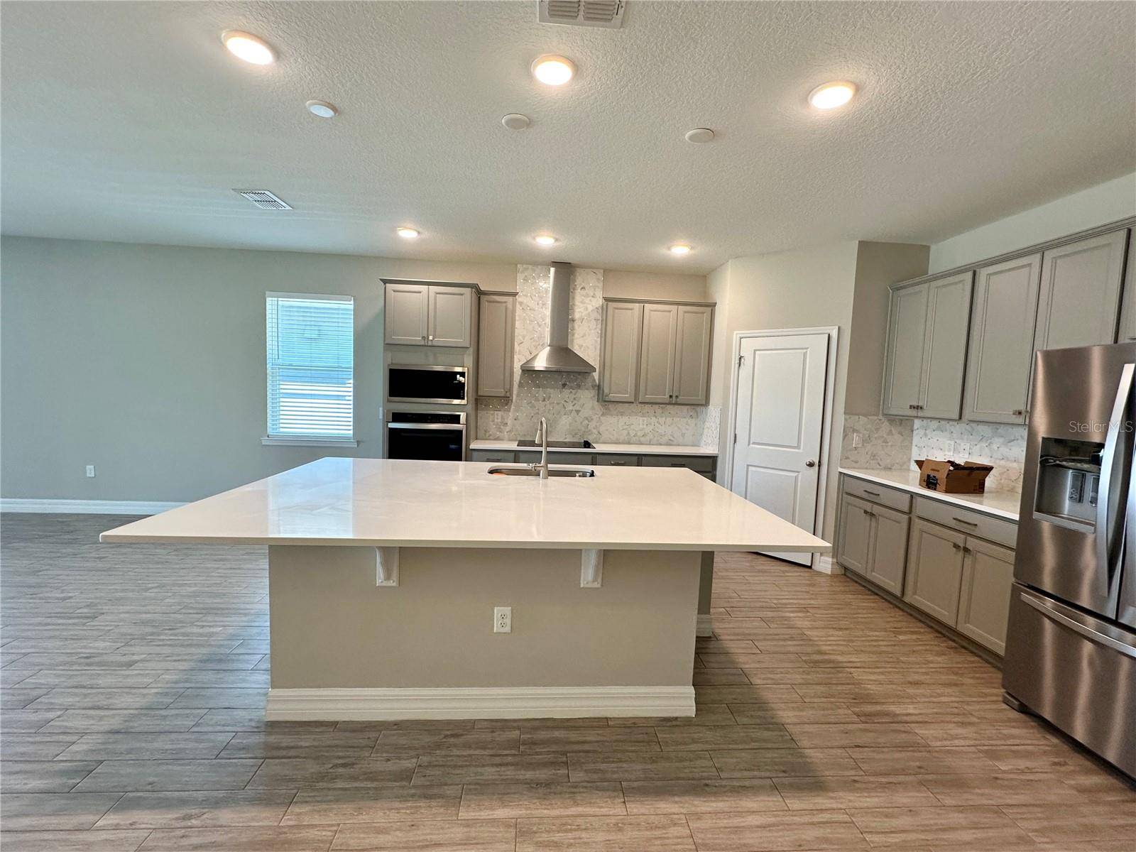 St Cloud, FL 34771,1130 SILO DR