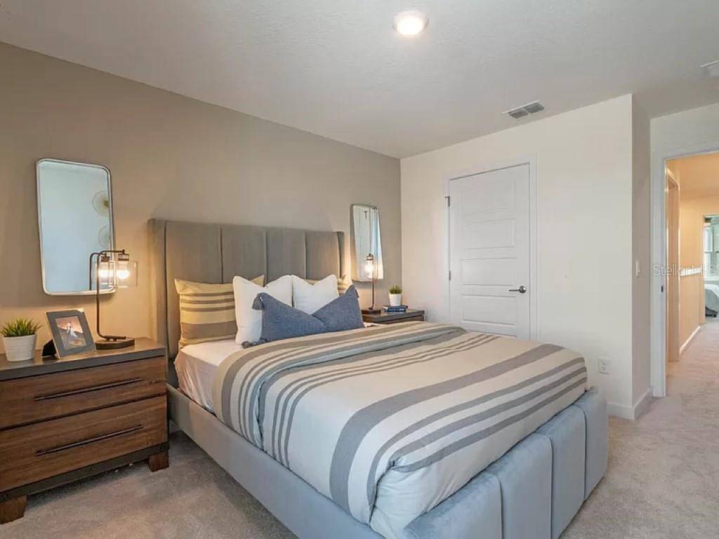 Longwood, FL 32750,117 MYRTLE ST