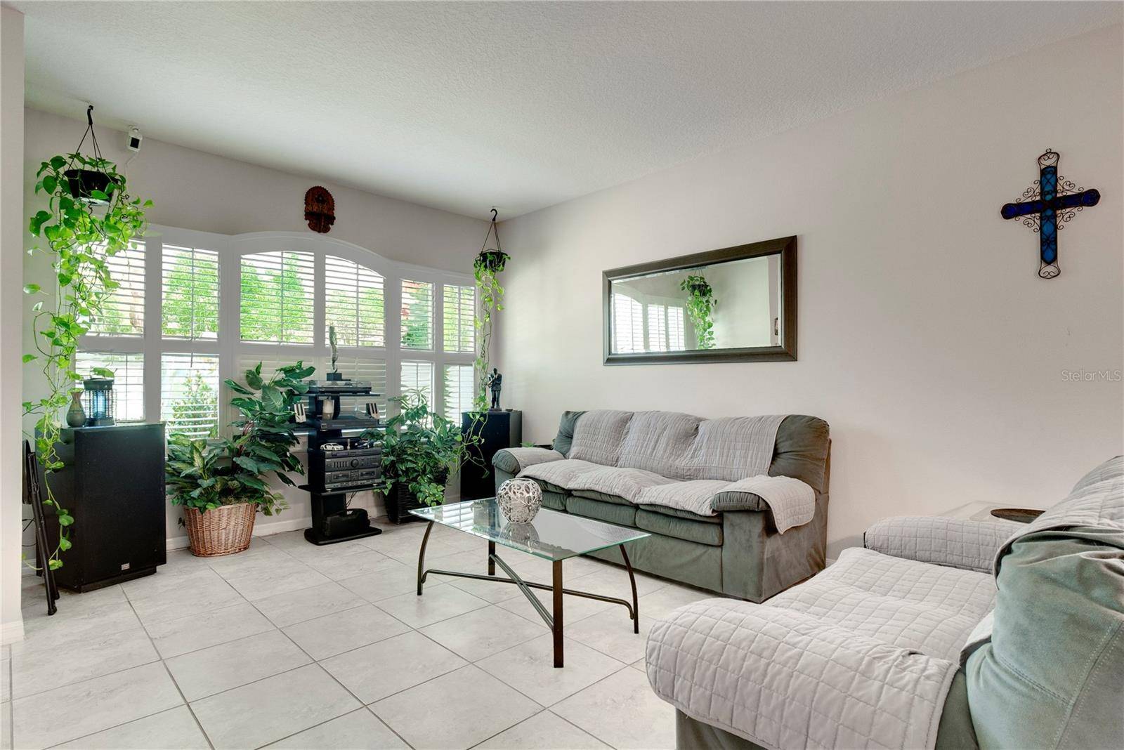 Groveland, FL 34736,480 KESTREL DR